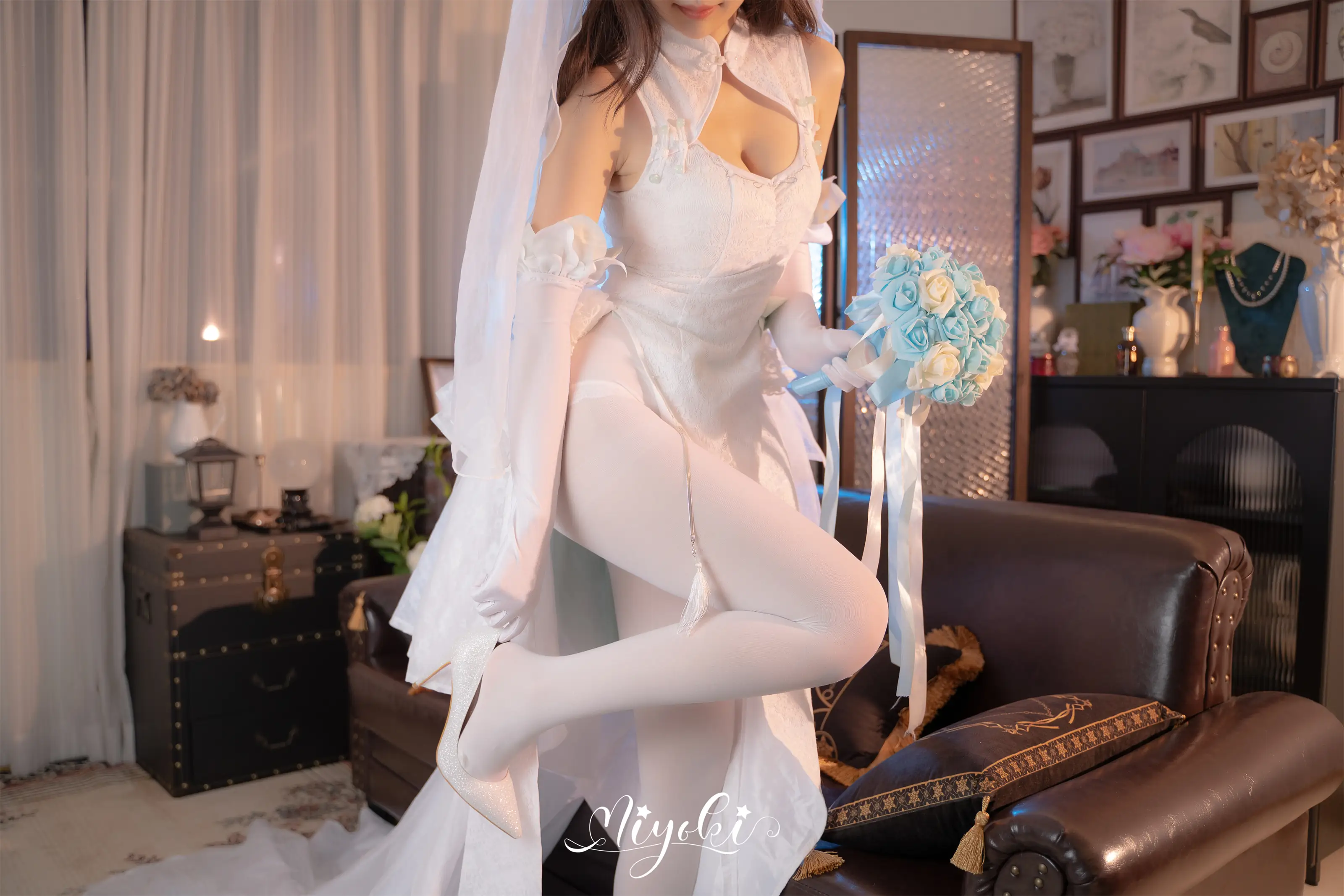 DSC08298.webp