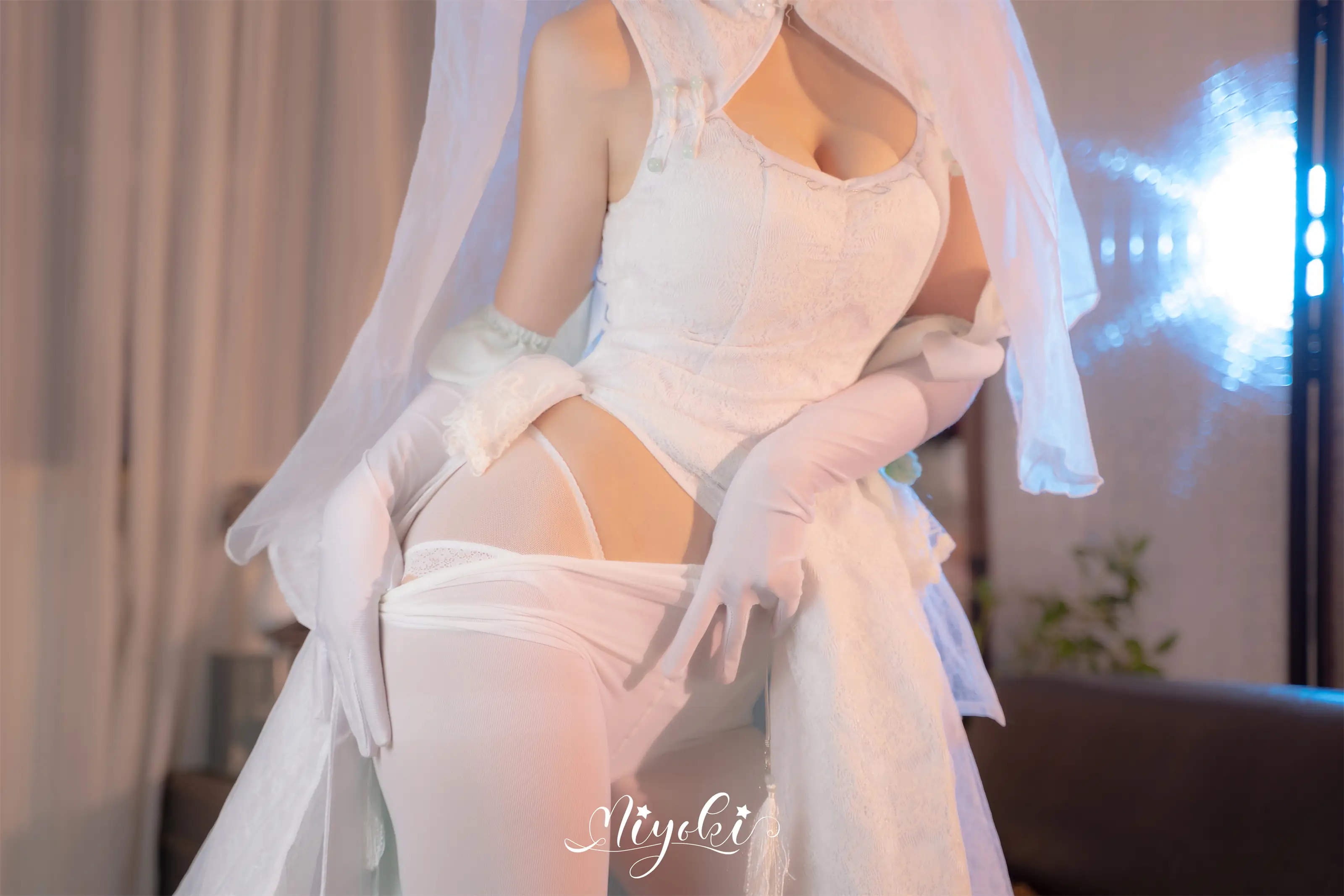 DSC08308.webp