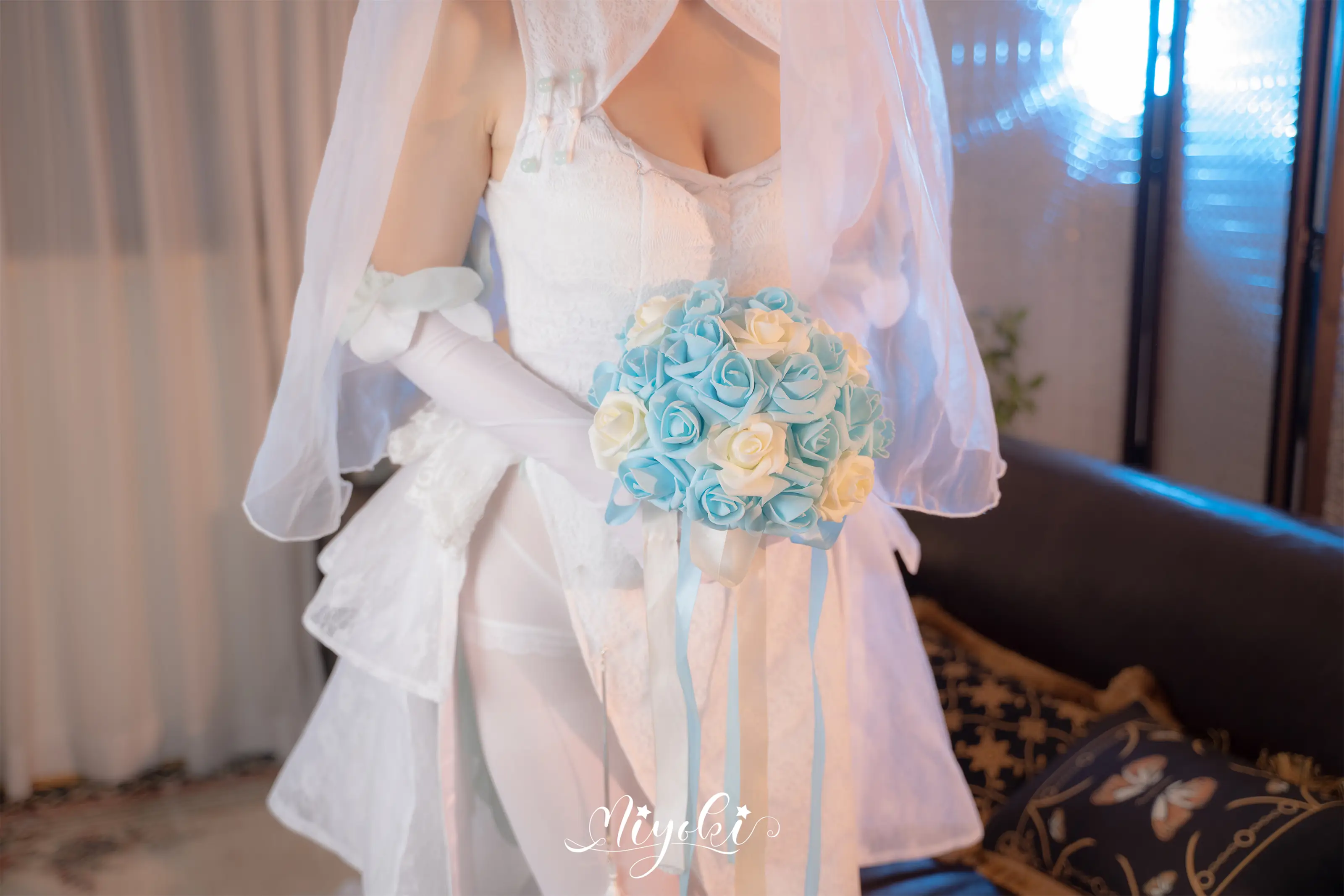 DSC08302.webp