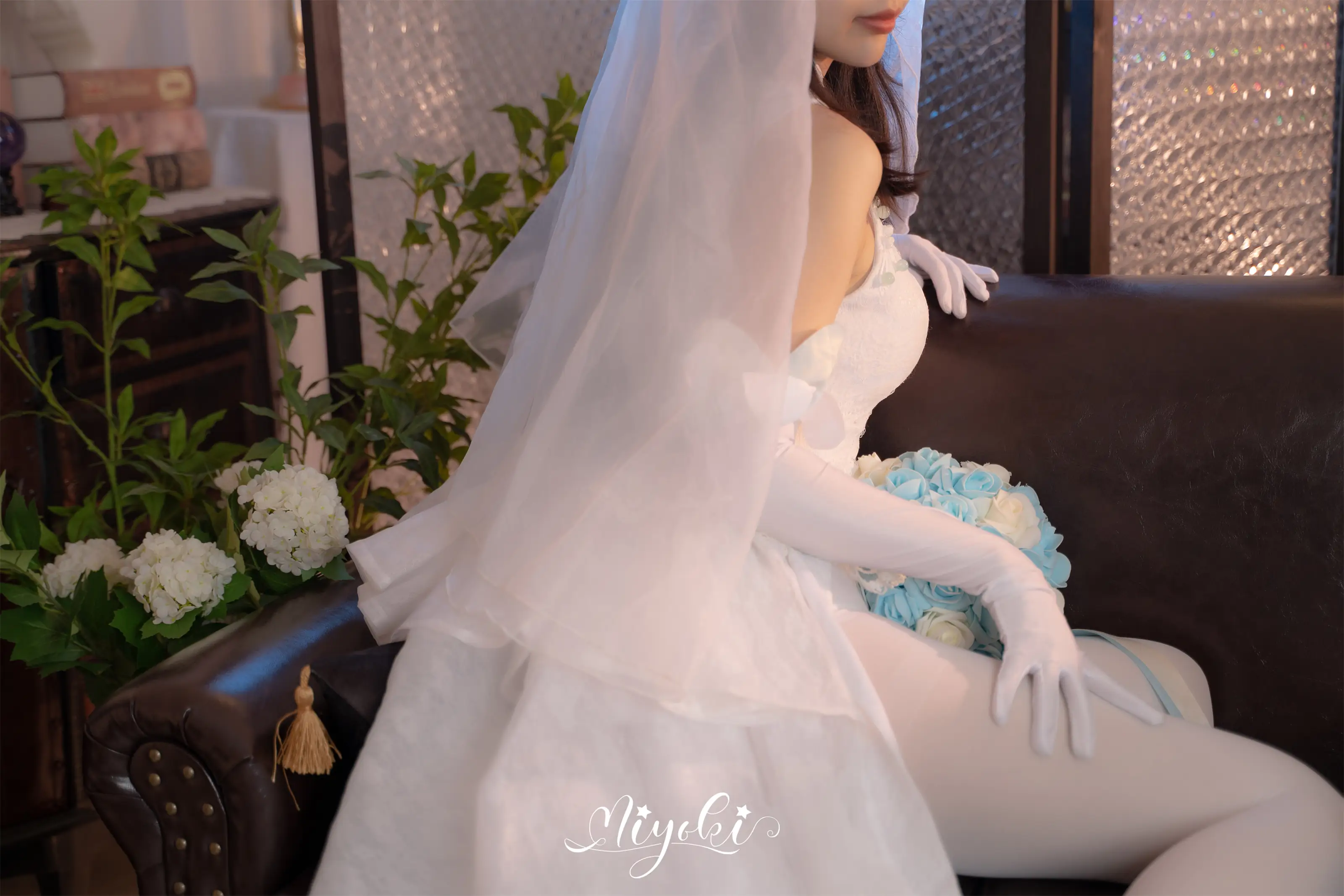 DSC08324.webp