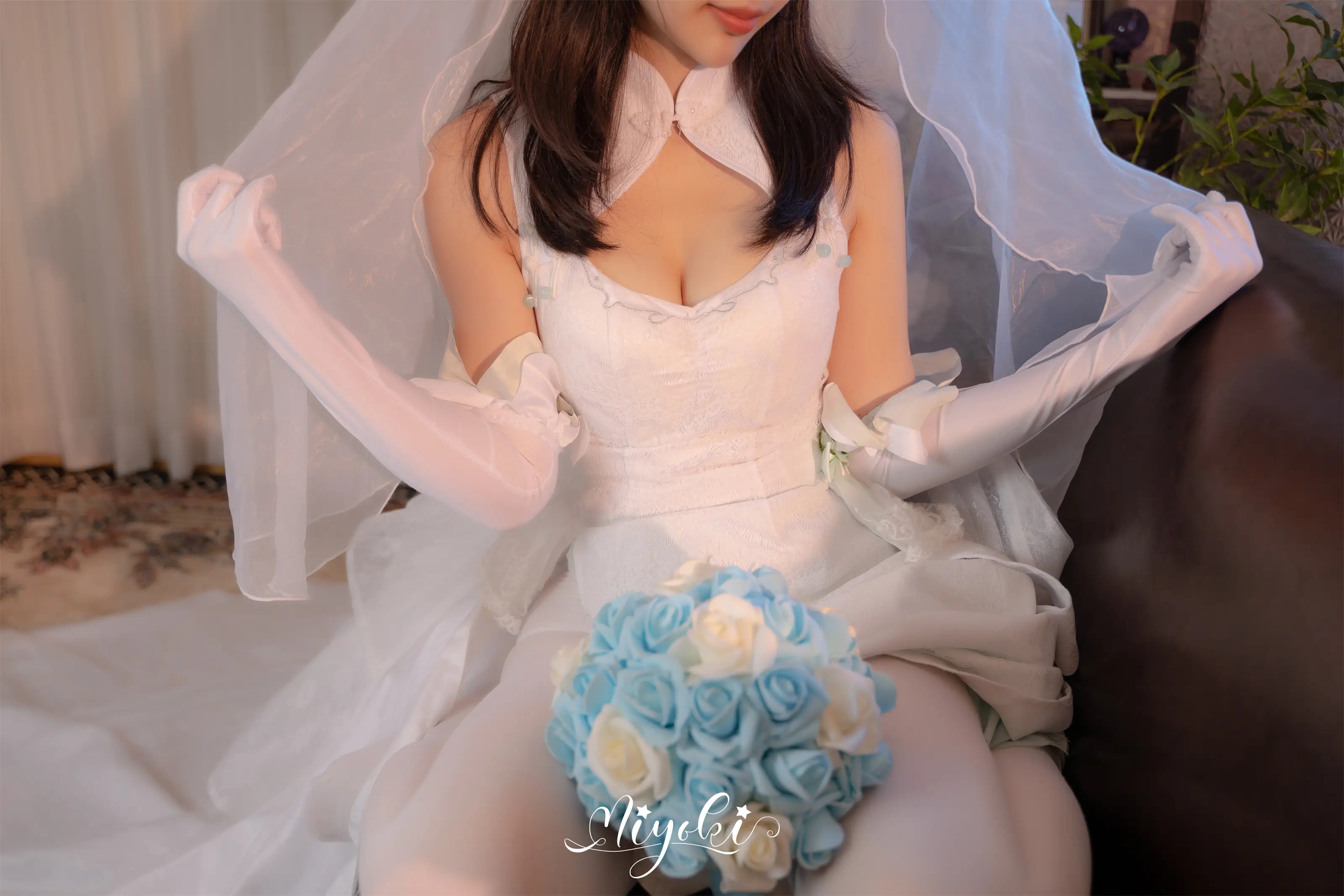 DSC08321.webp