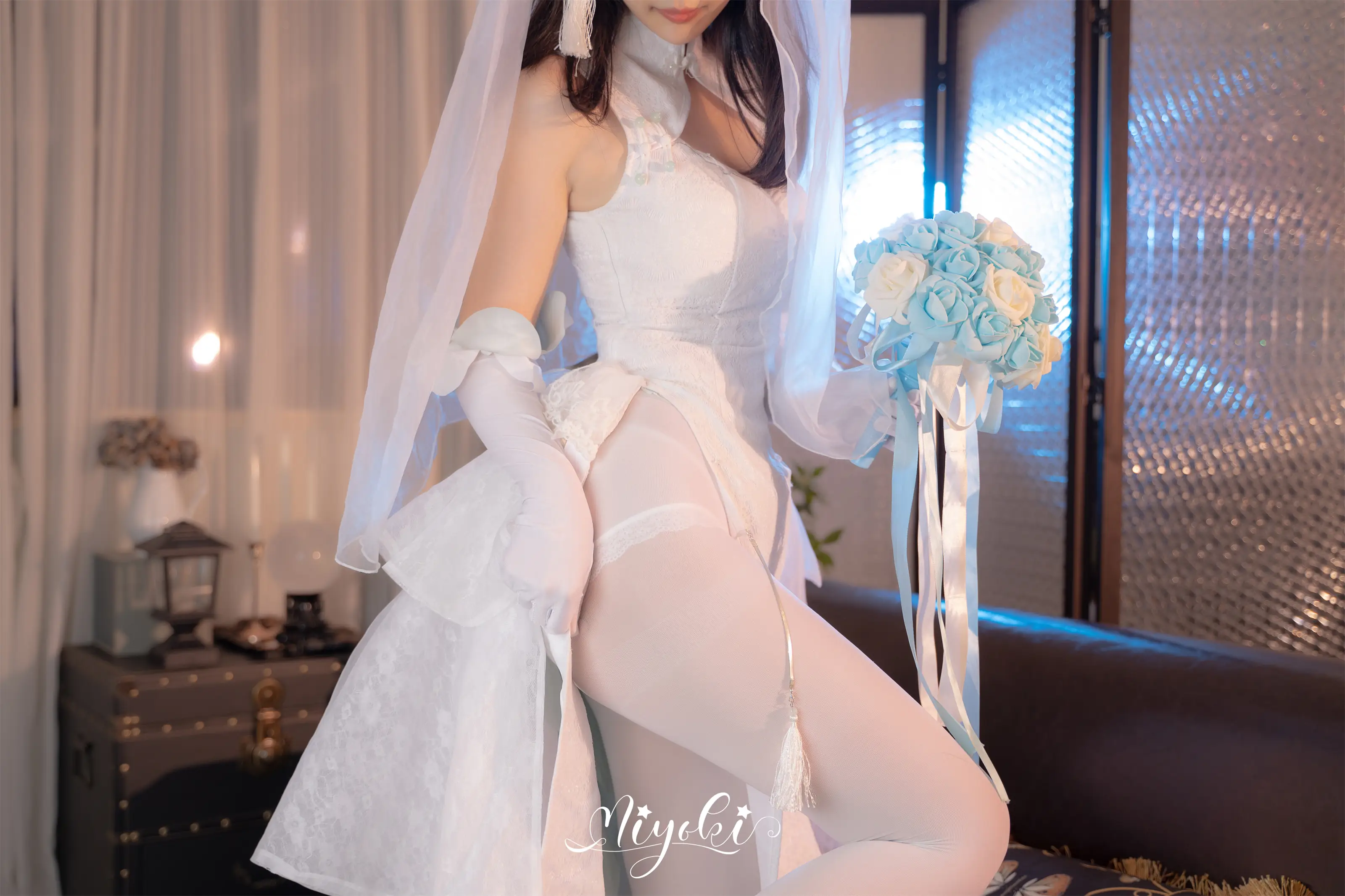 DSC08294.webp