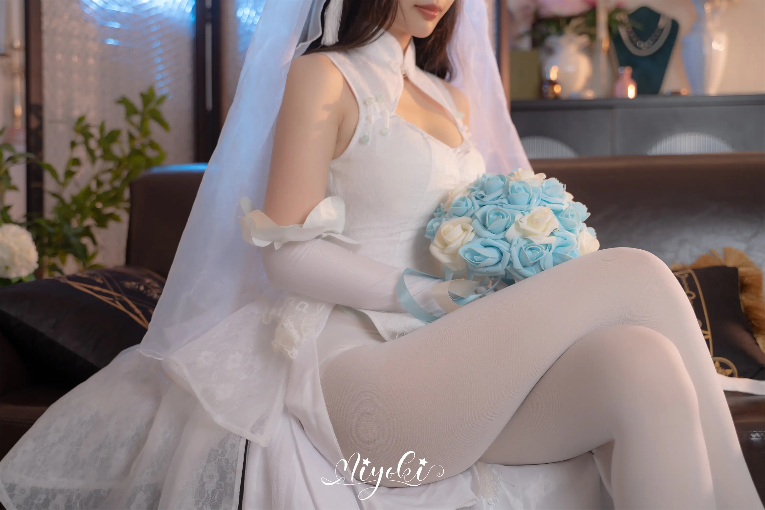 DSC08285.webp