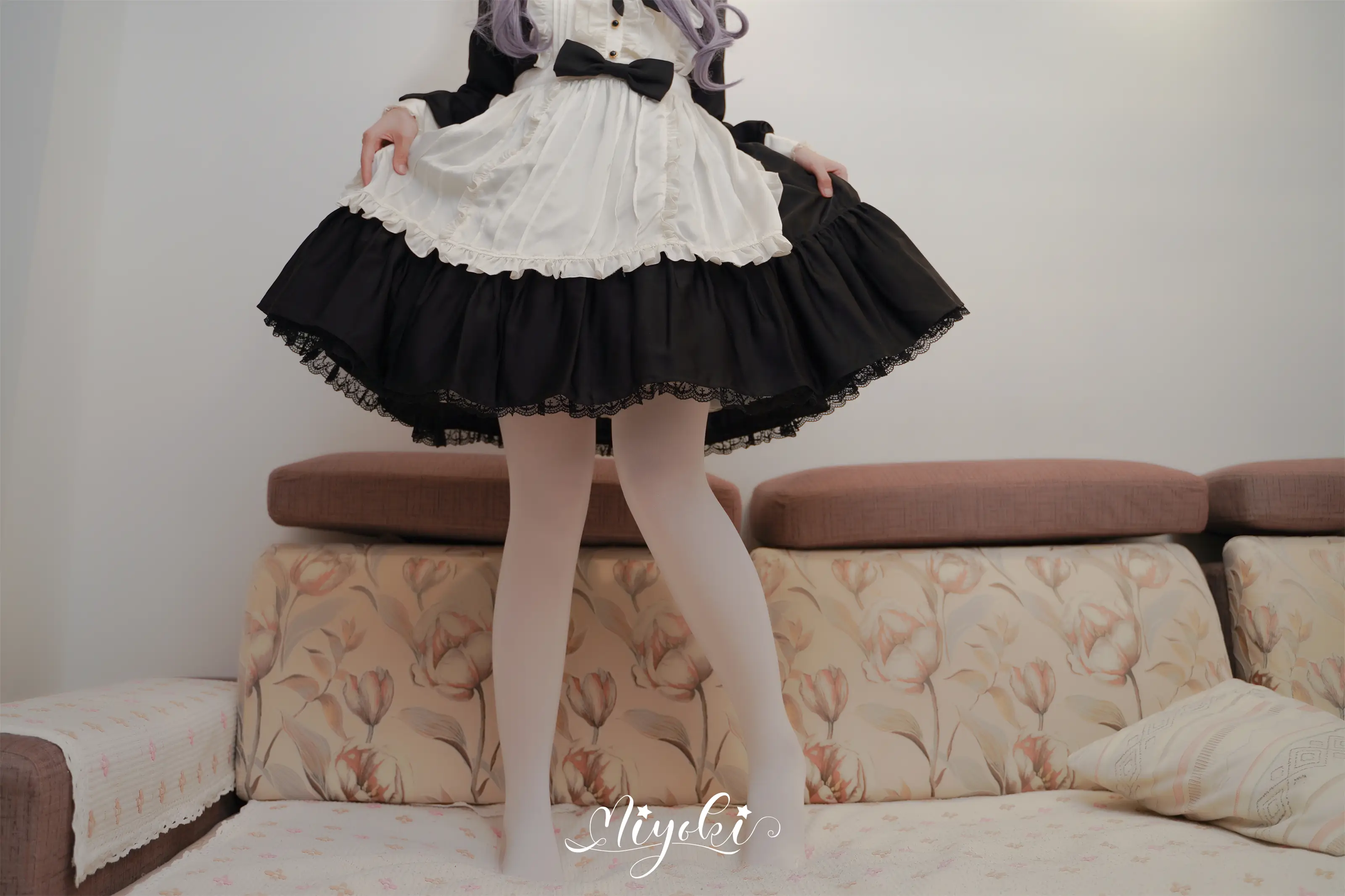 47.webp