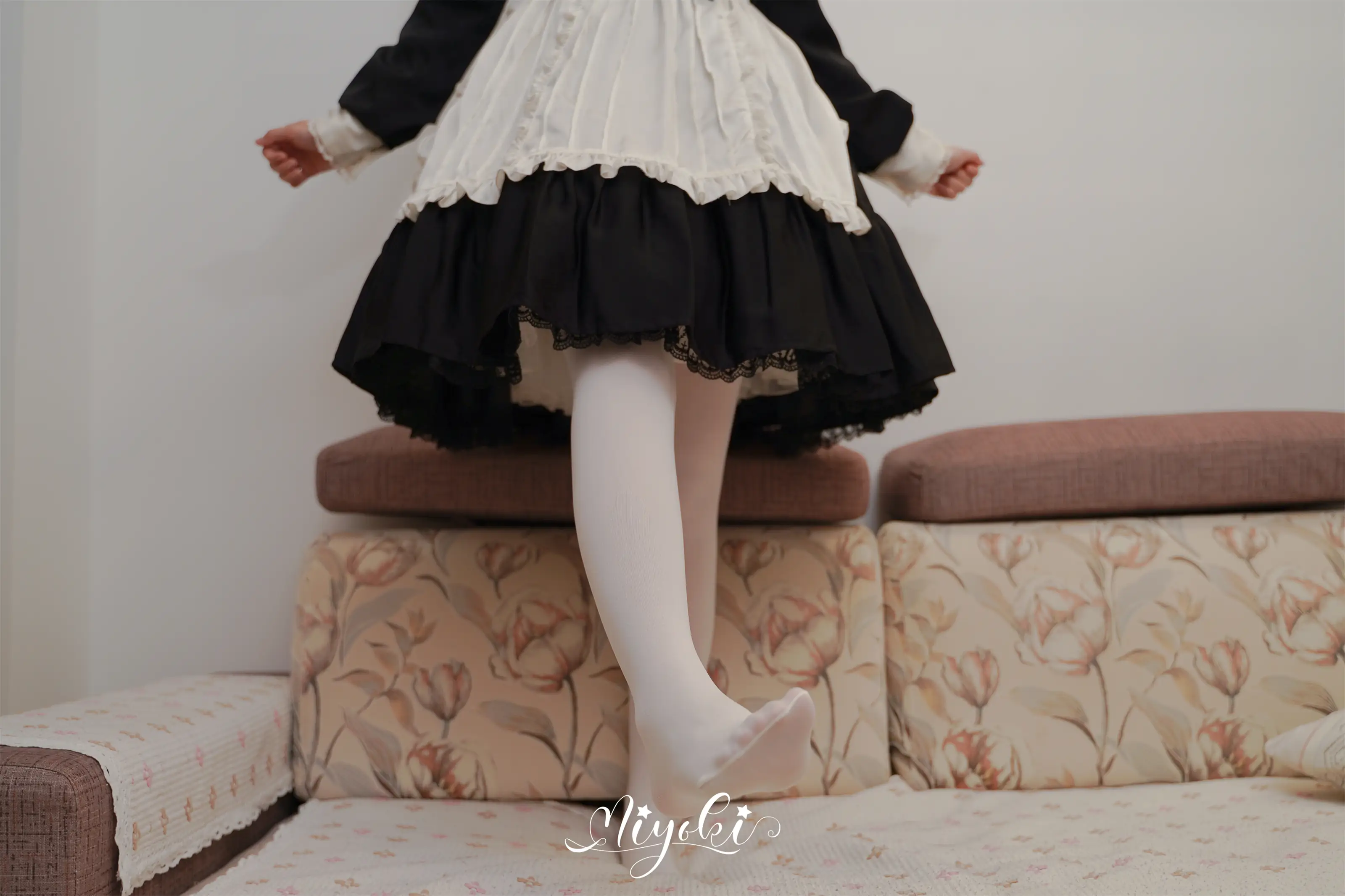 46.webp