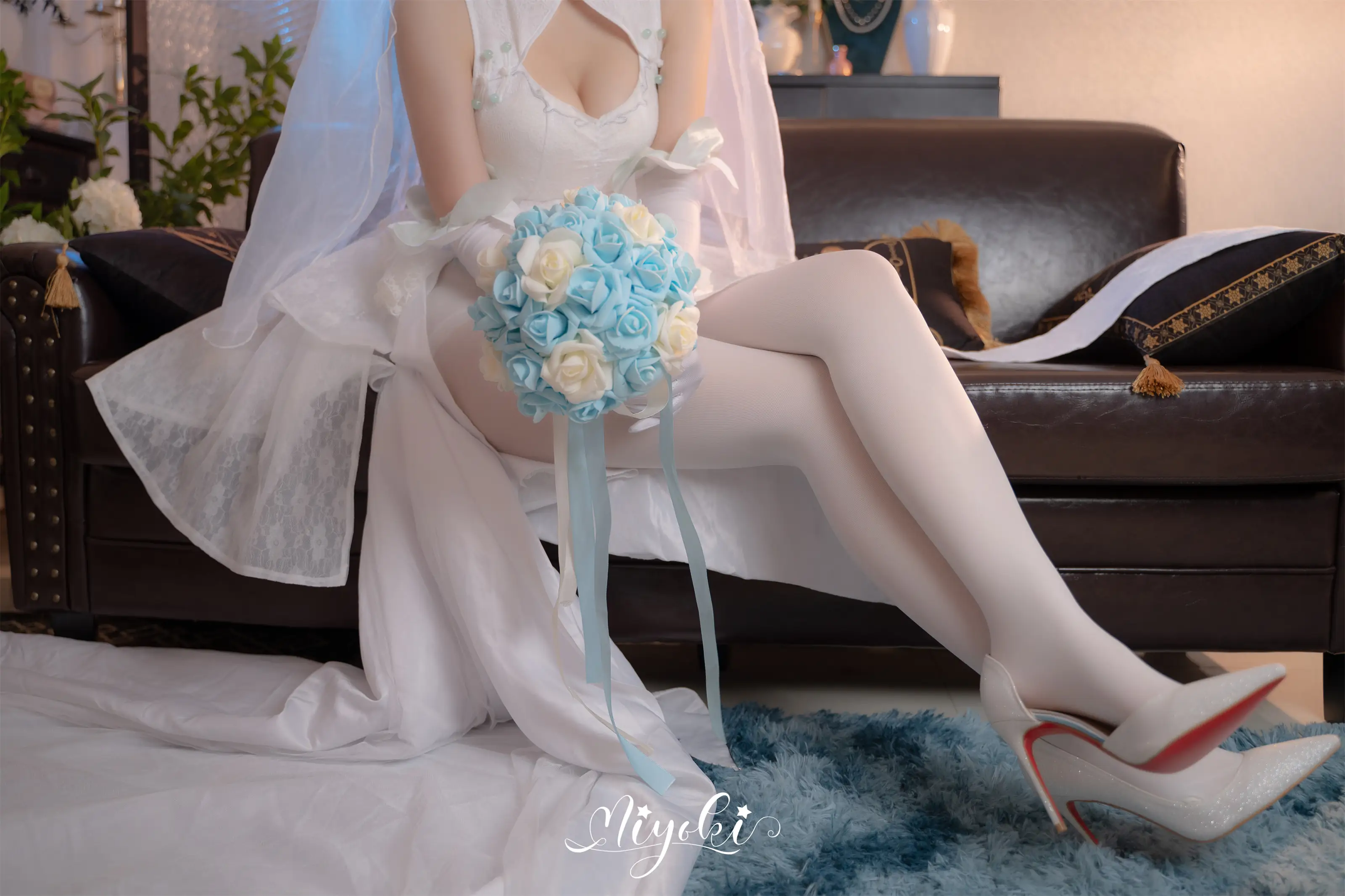 DSC08284.webp