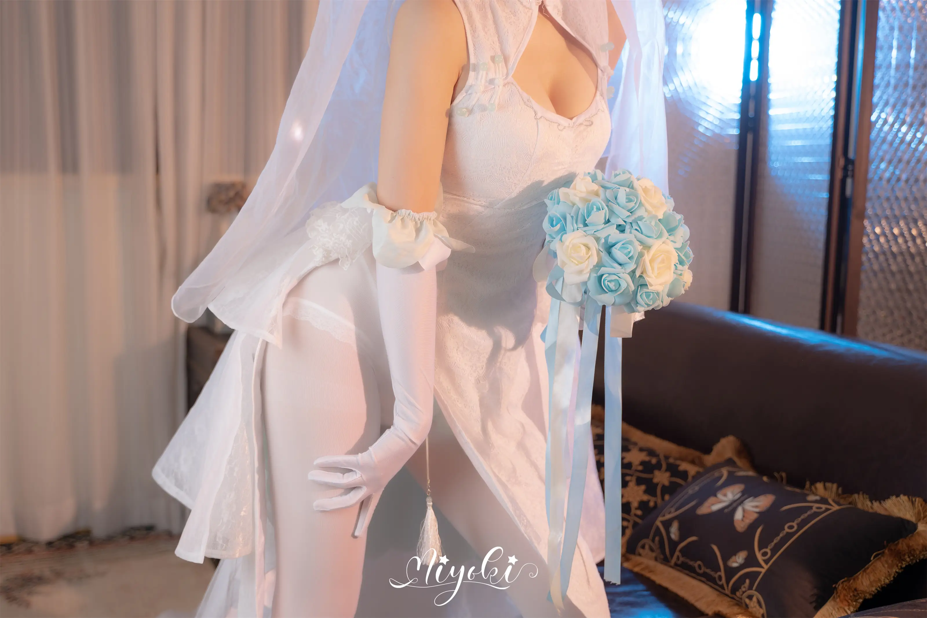 DSC08306.webp