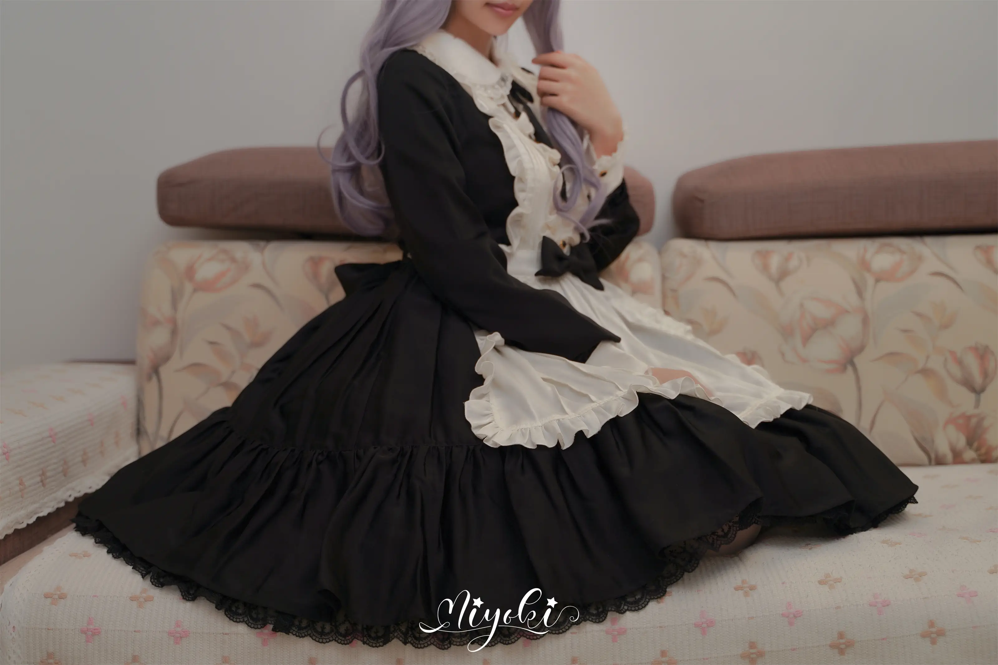 50.webp