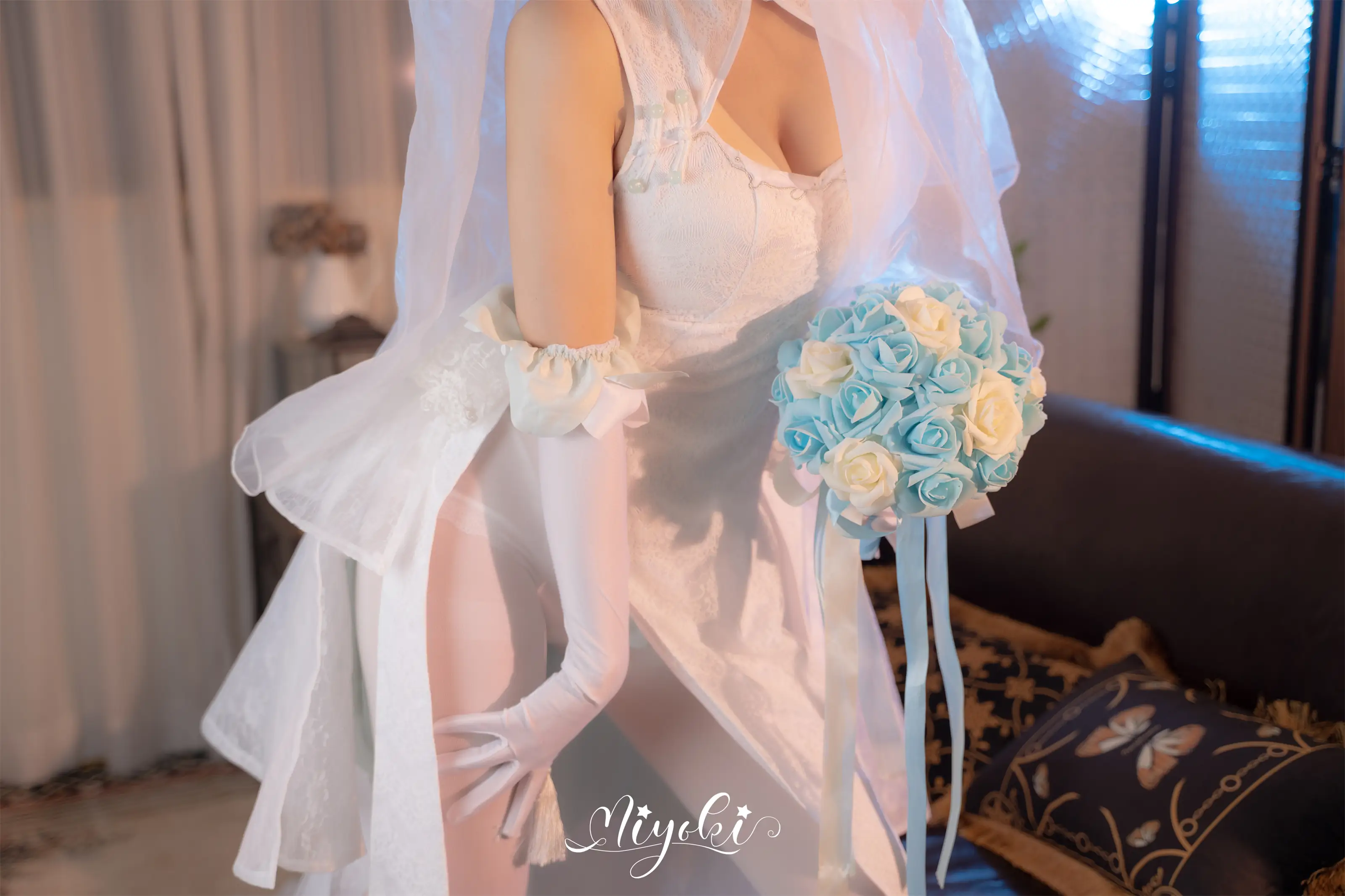 DSC08305.webp