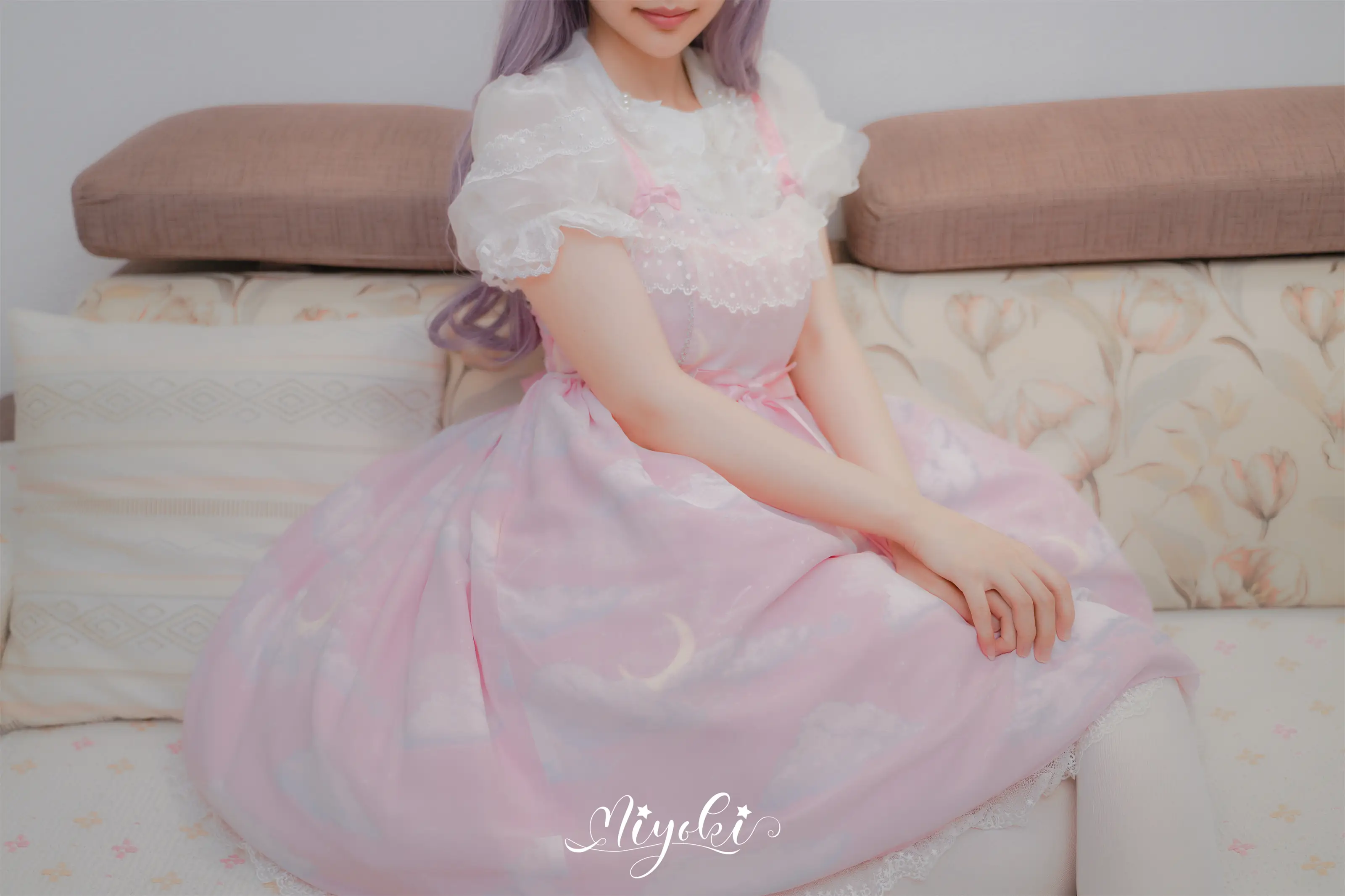 7.webp