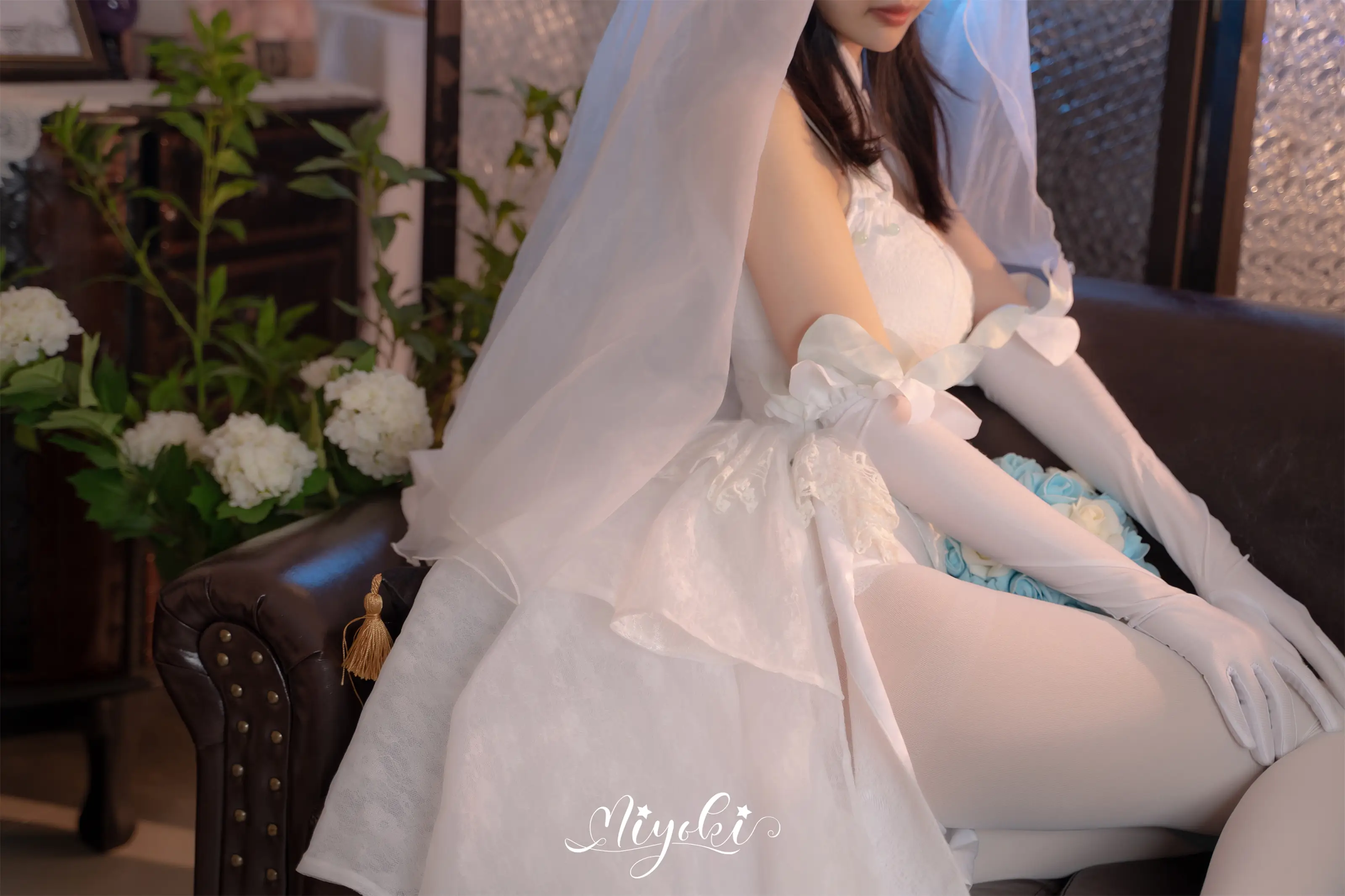 DSC08325.webp