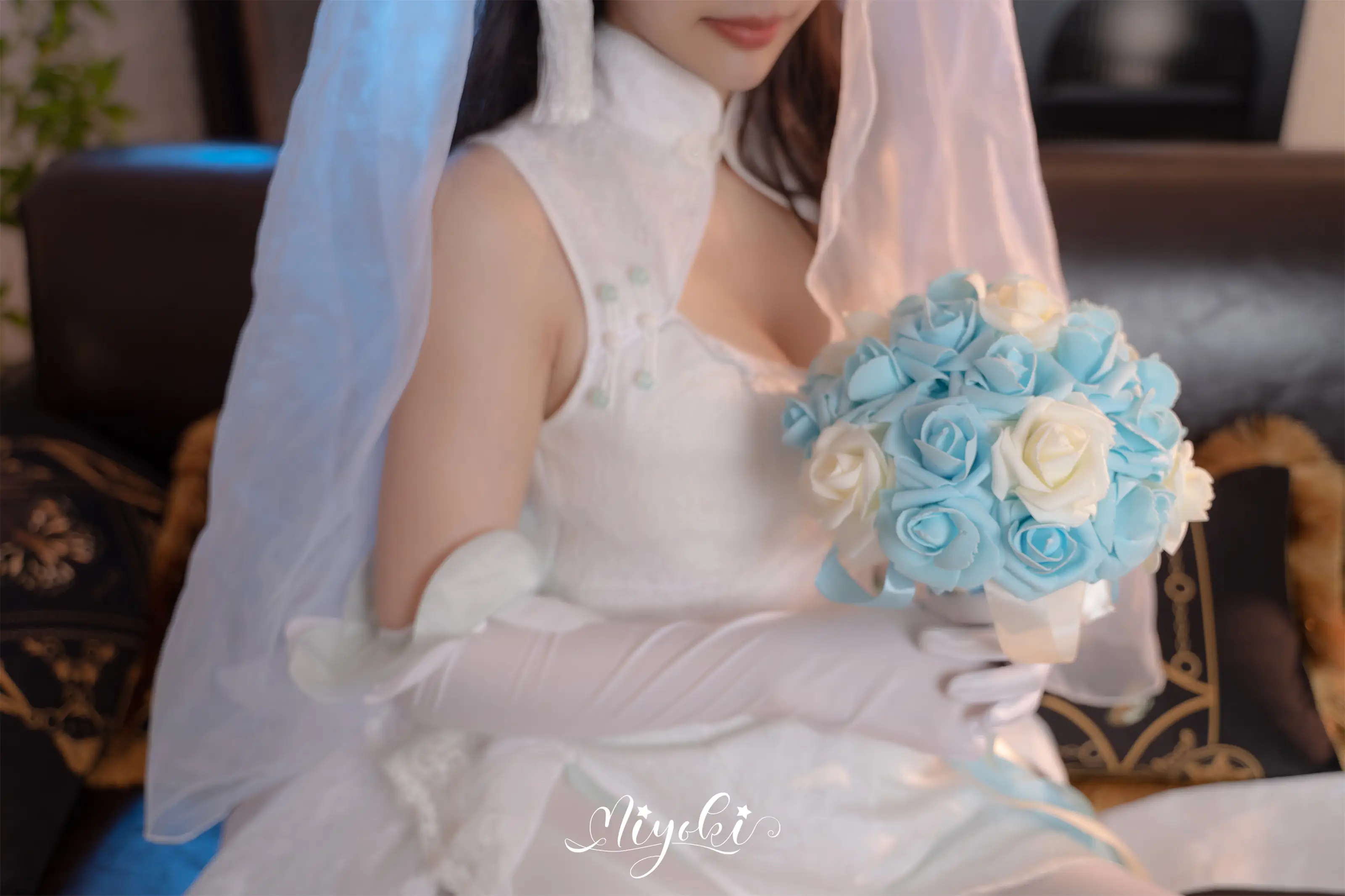 DSC08289.webp