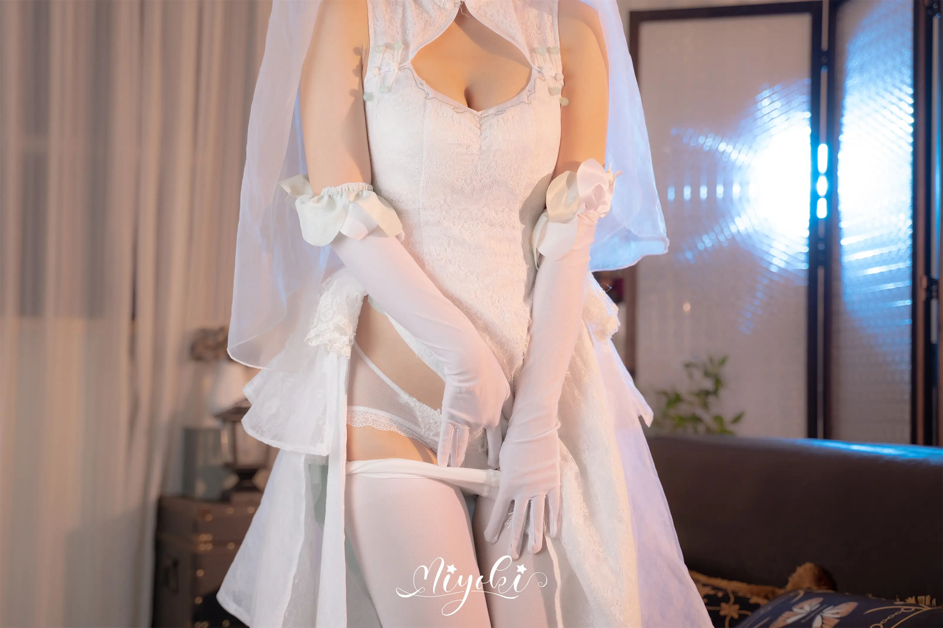 DSC08310.webp