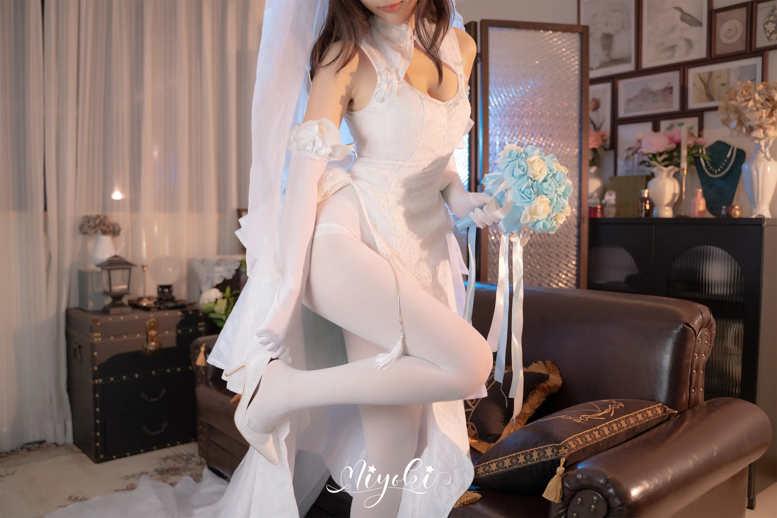 DSC08299.webp