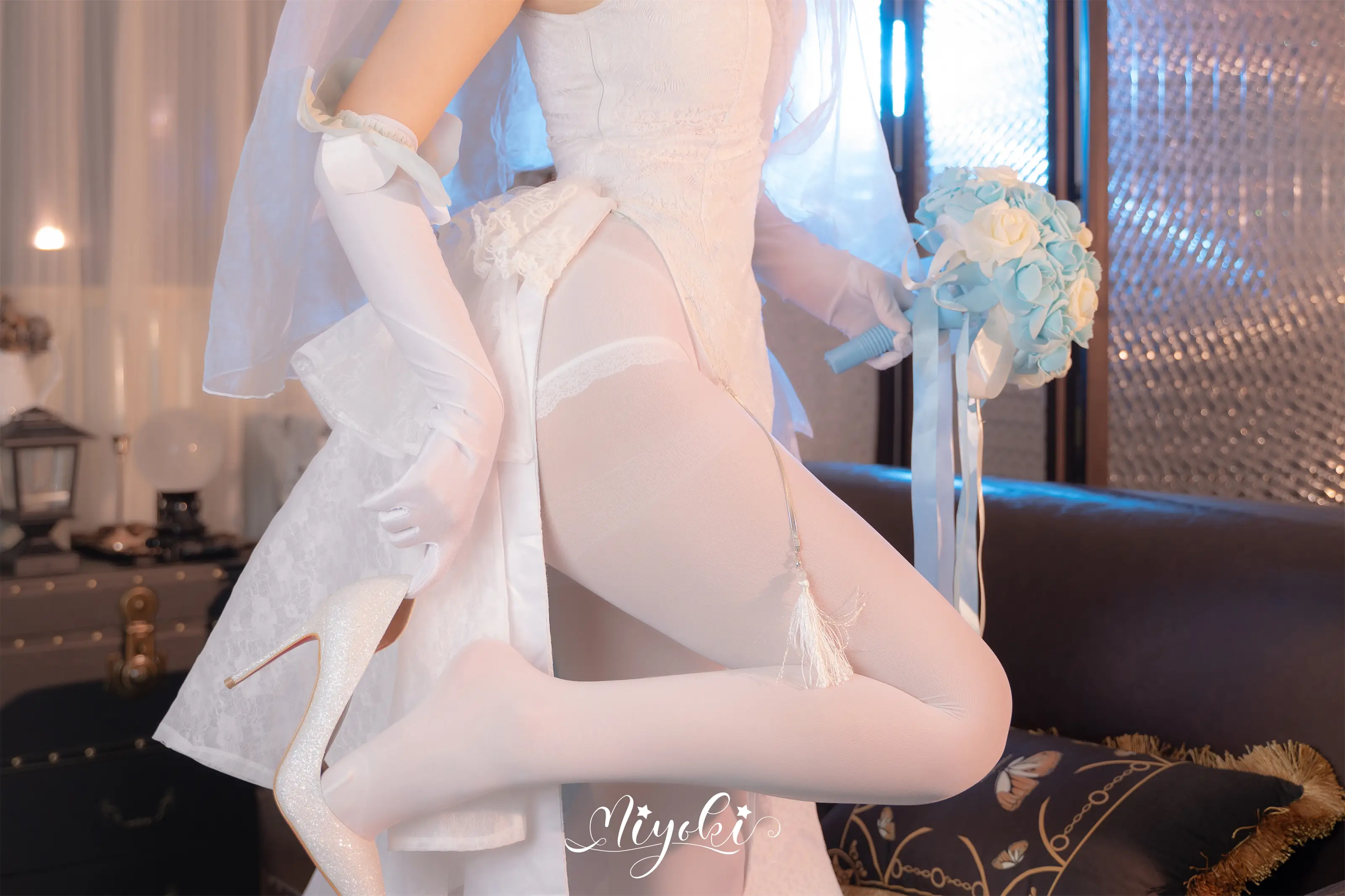DSC08296.webp