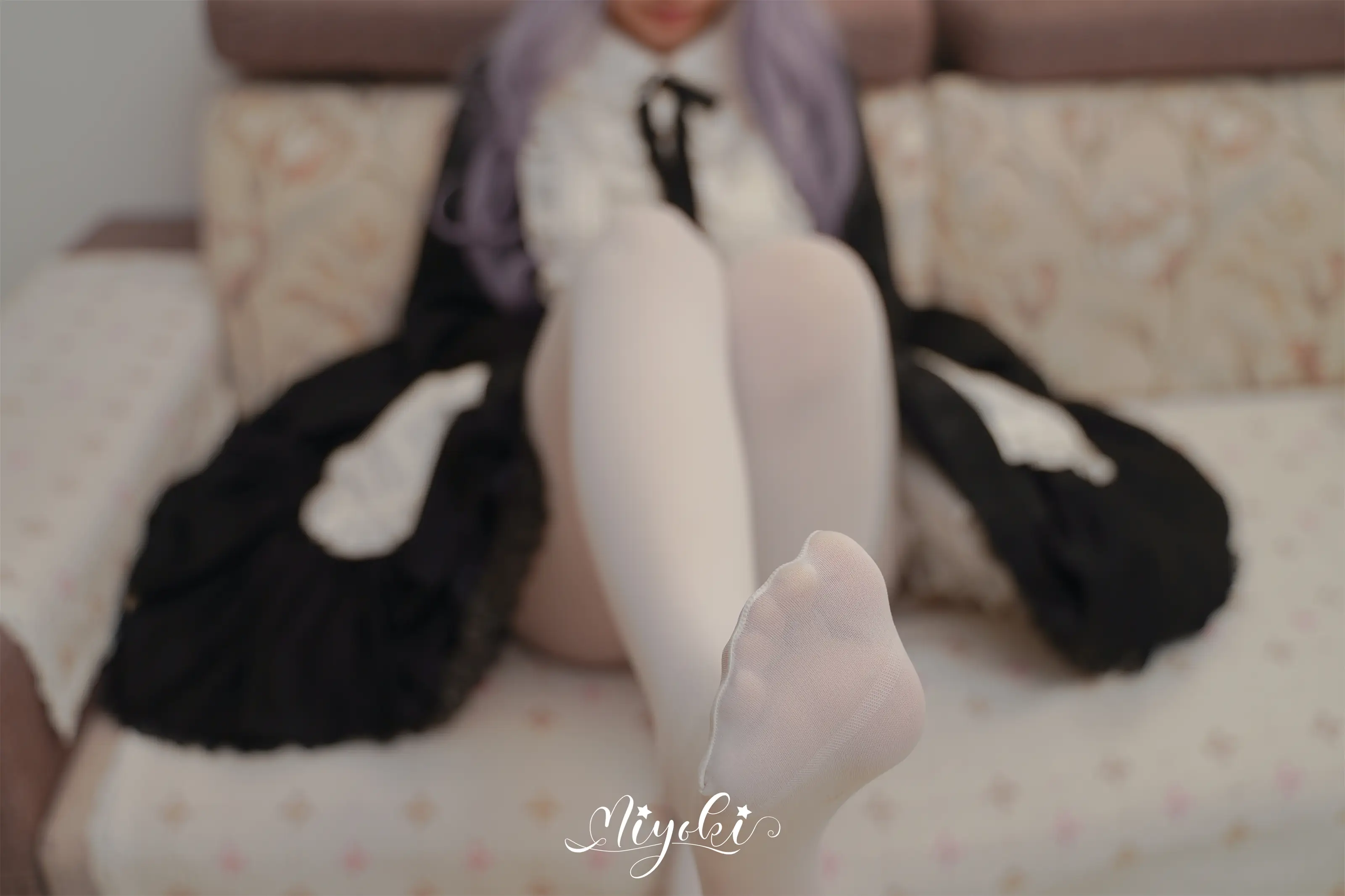44.webp