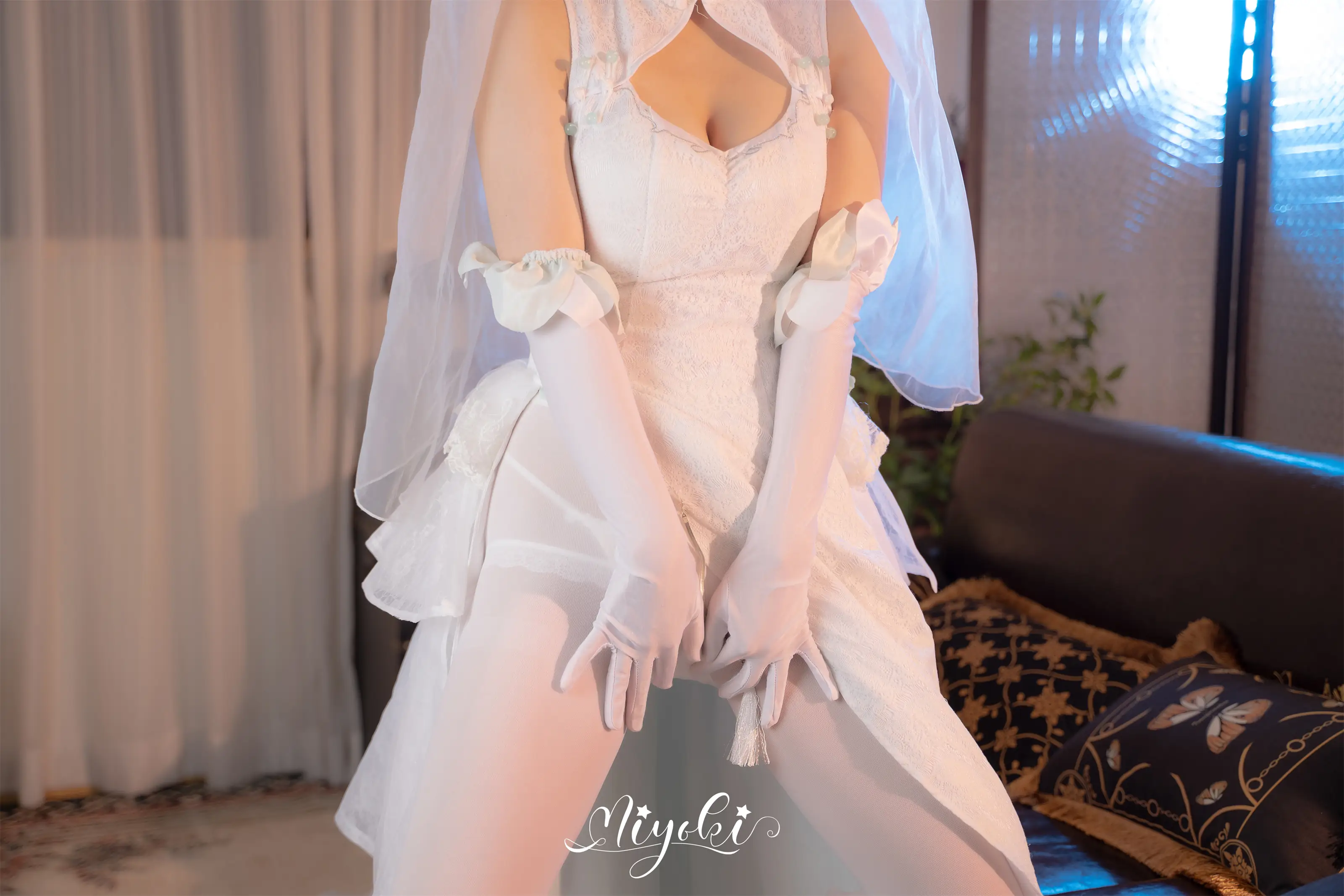 DSC08307.webp