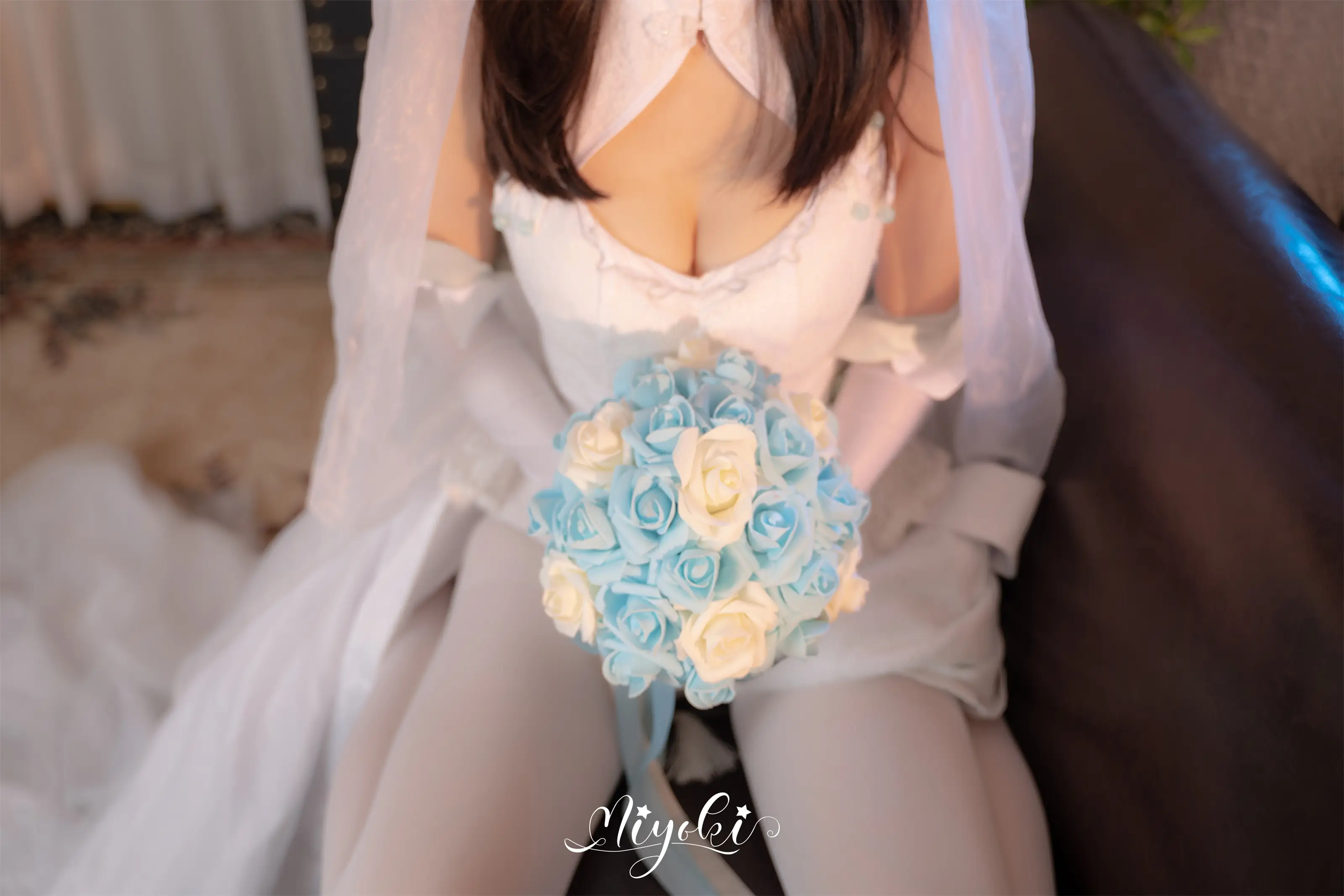 DSC08317.webp