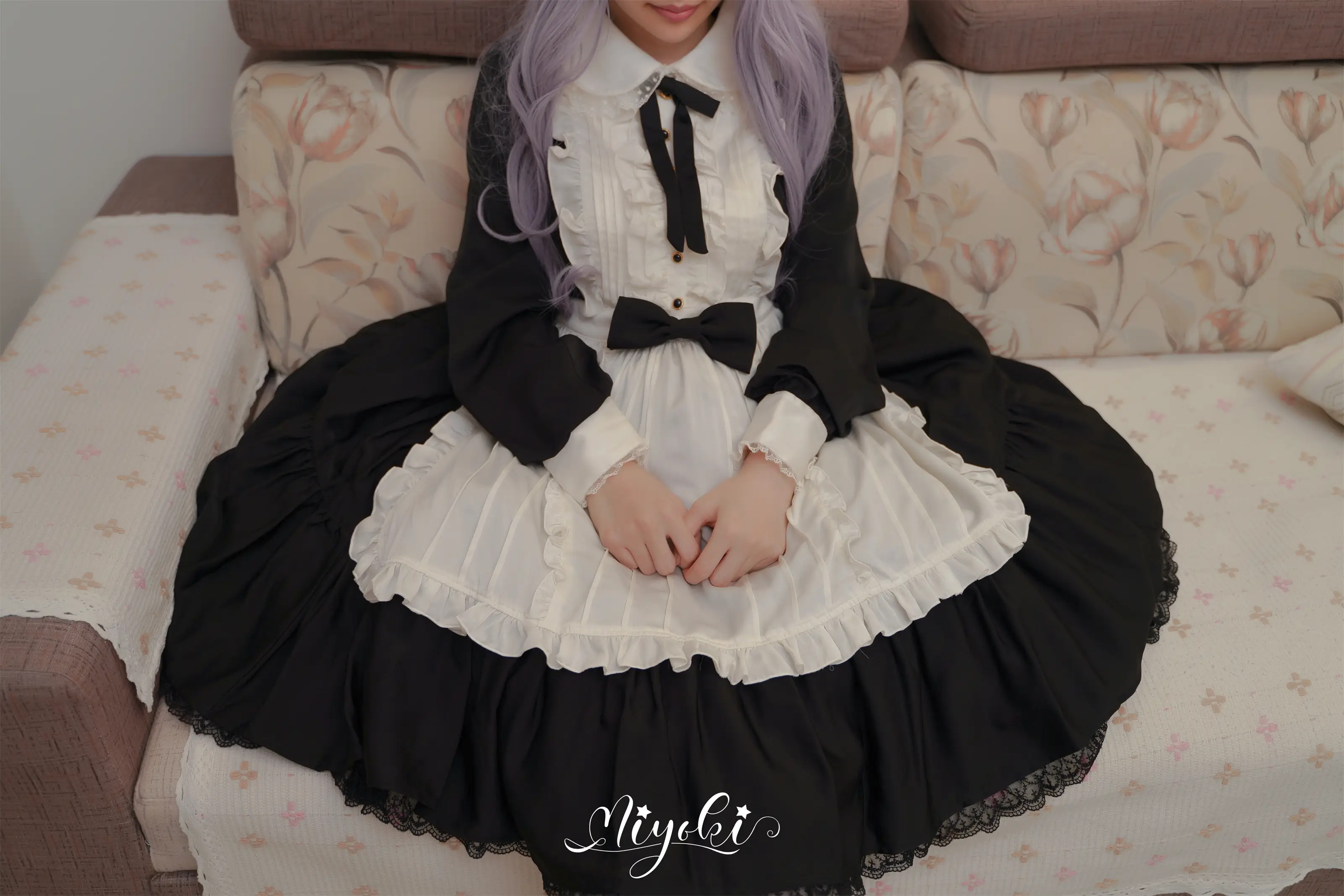 42.webp