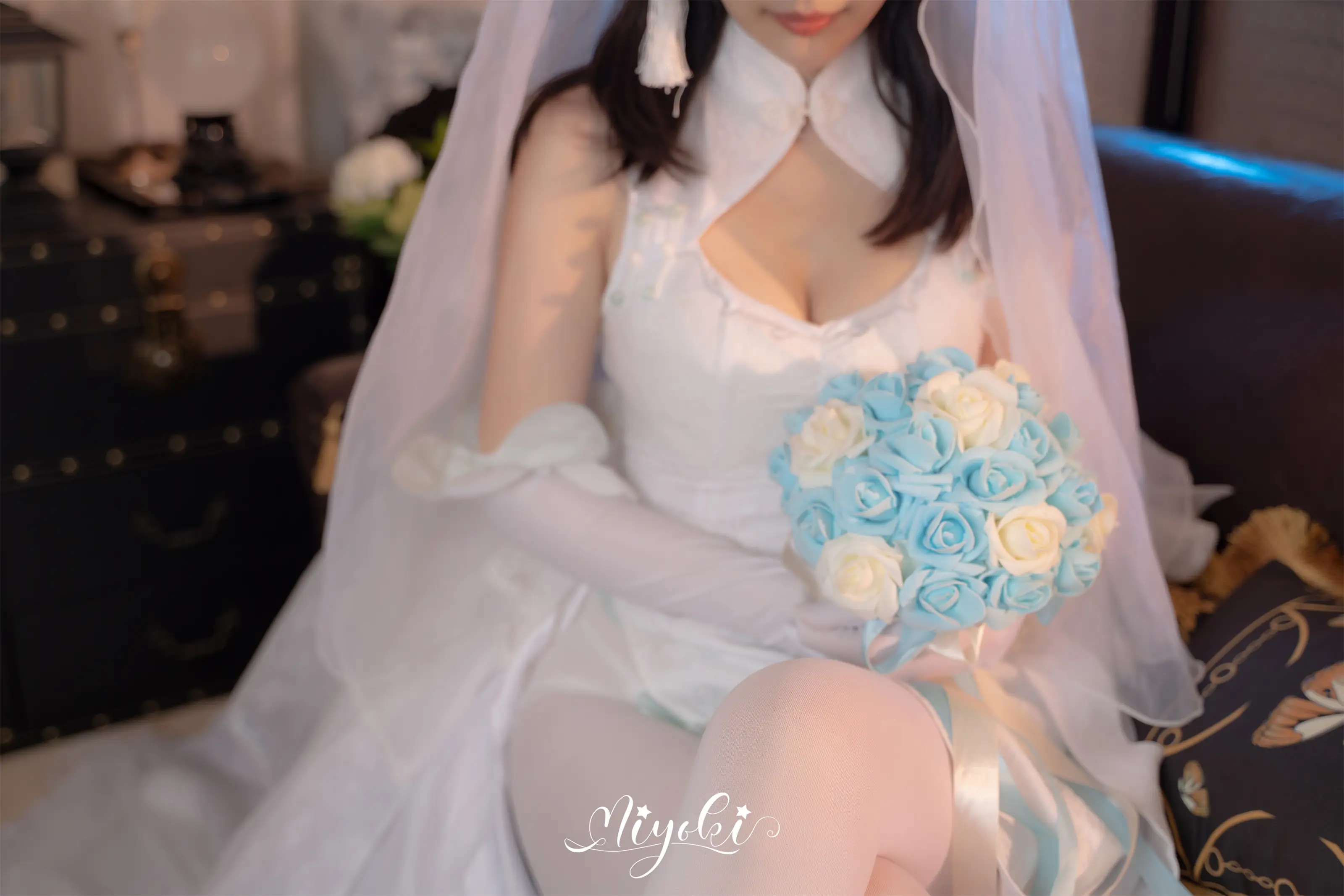 DSC08290.webp
