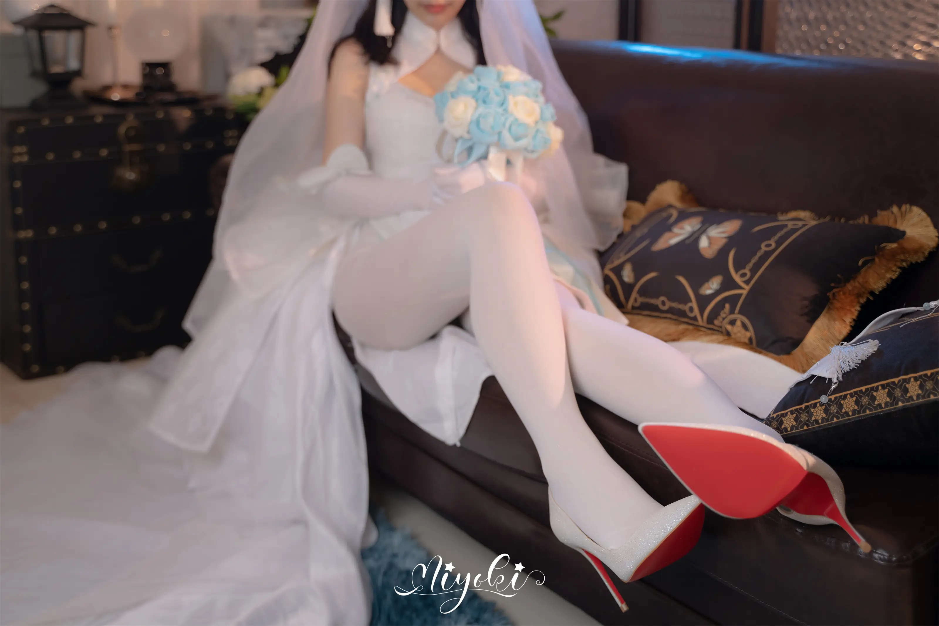 DSC08291.webp