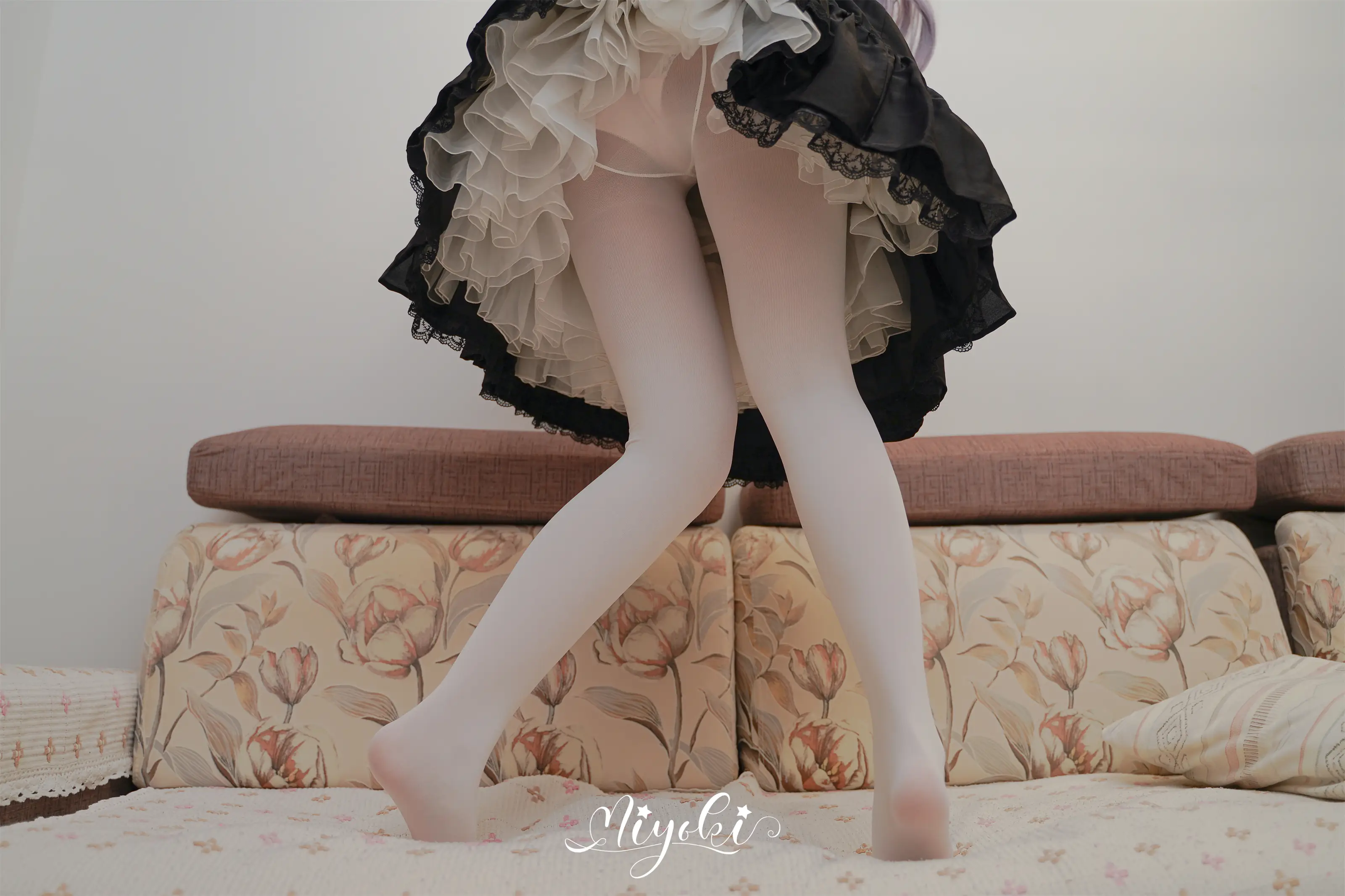 49.webp