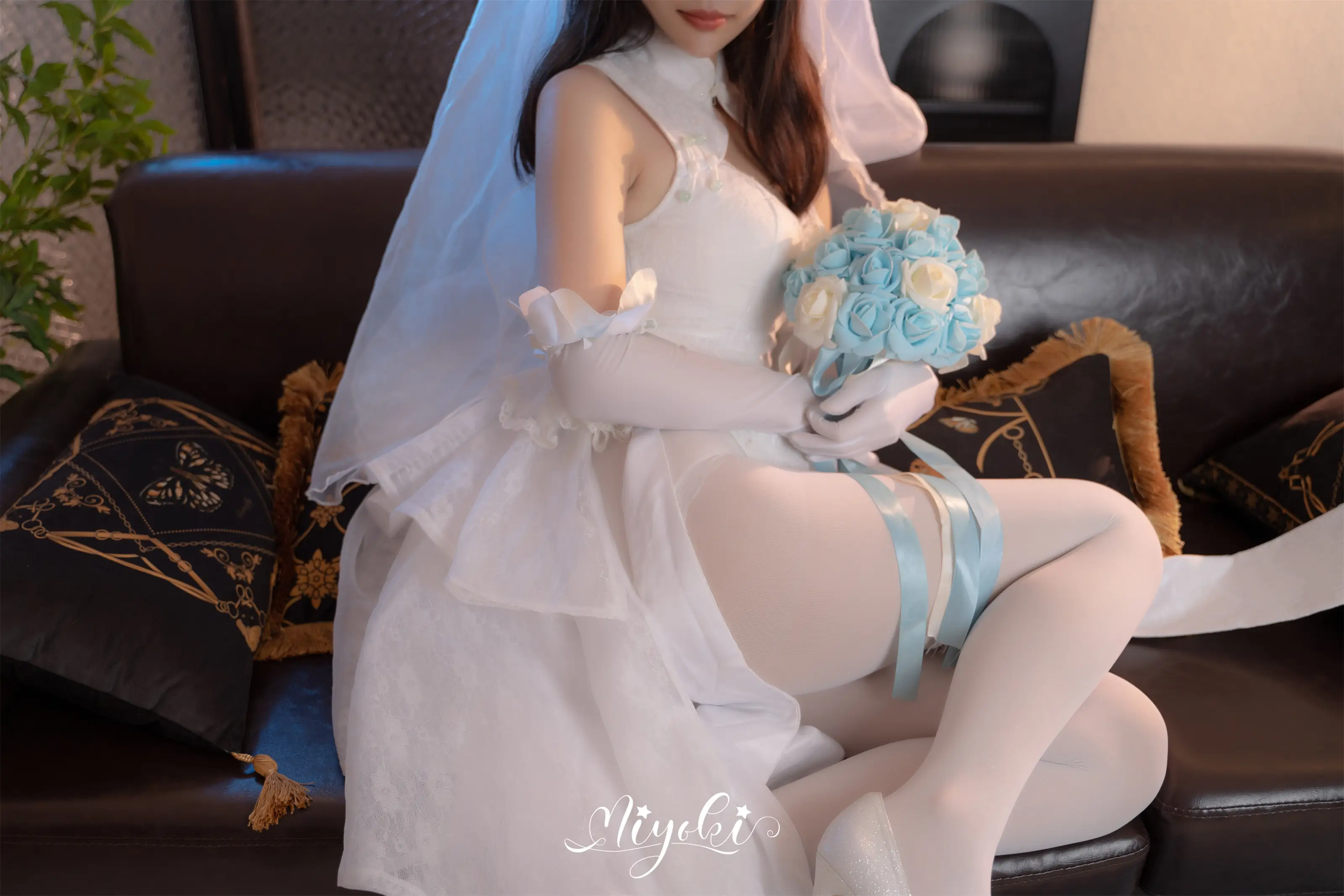 DSC08288.webp