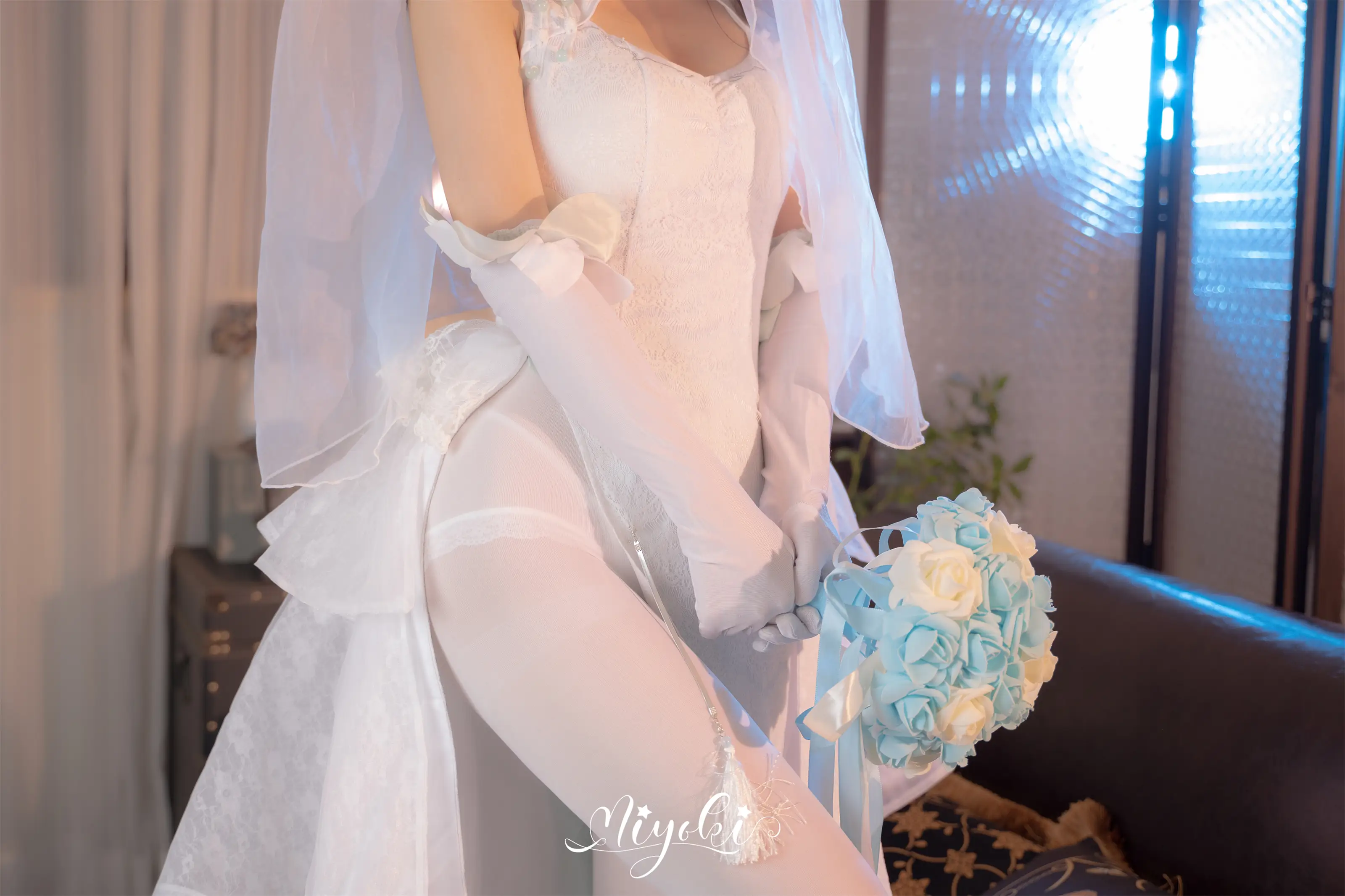 DSC08293.webp