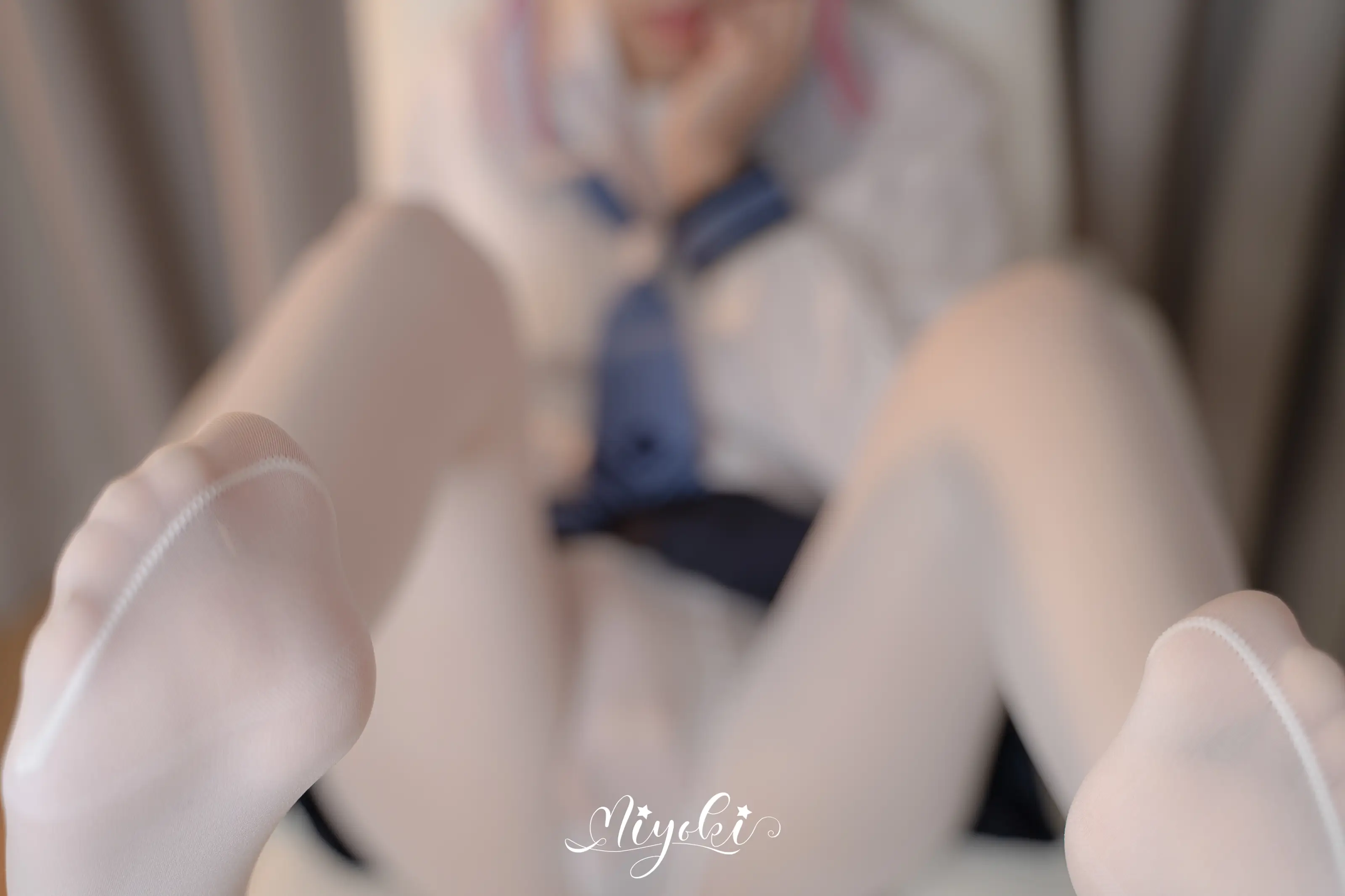14.webp