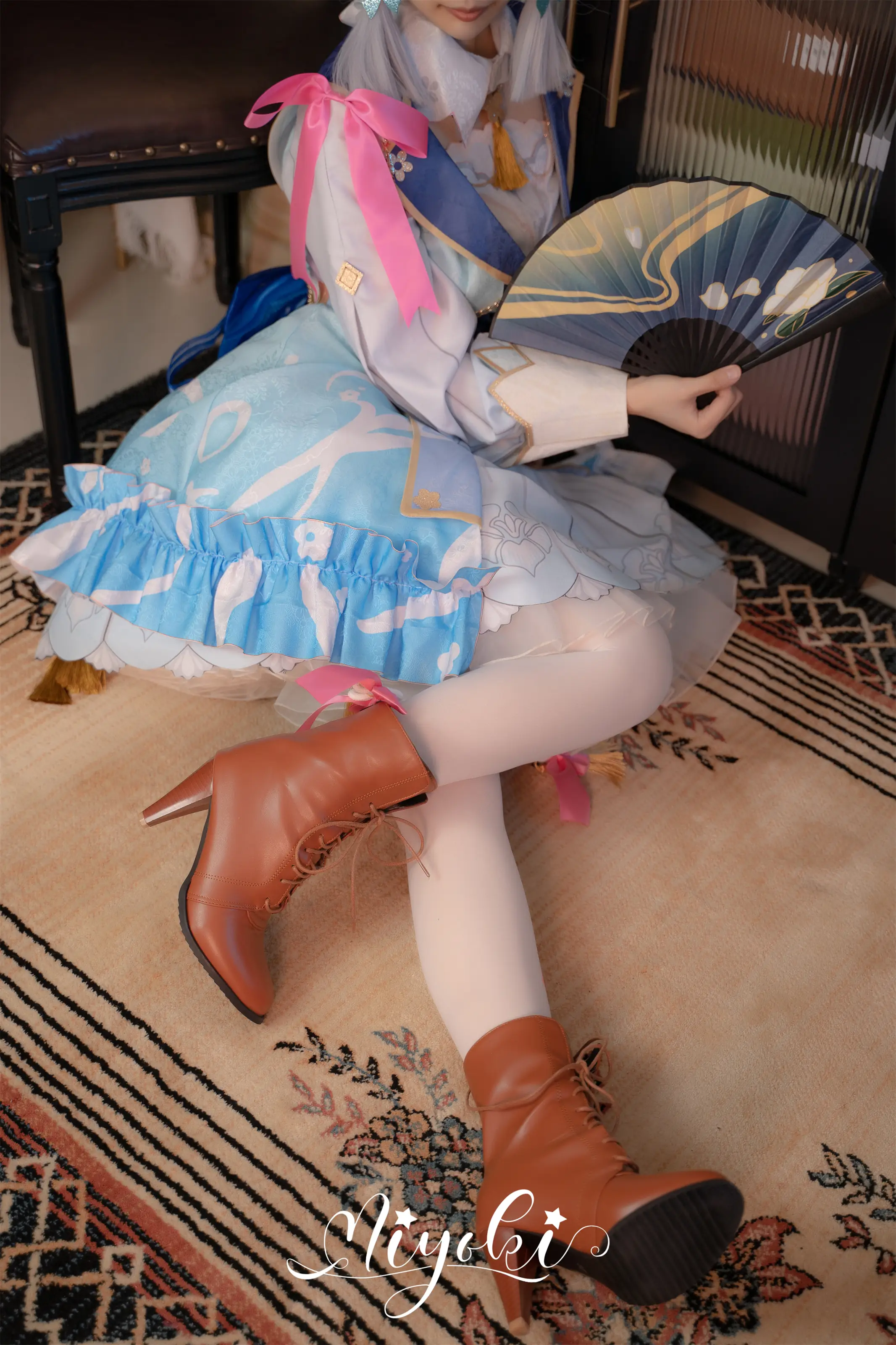 DSC08518.webp