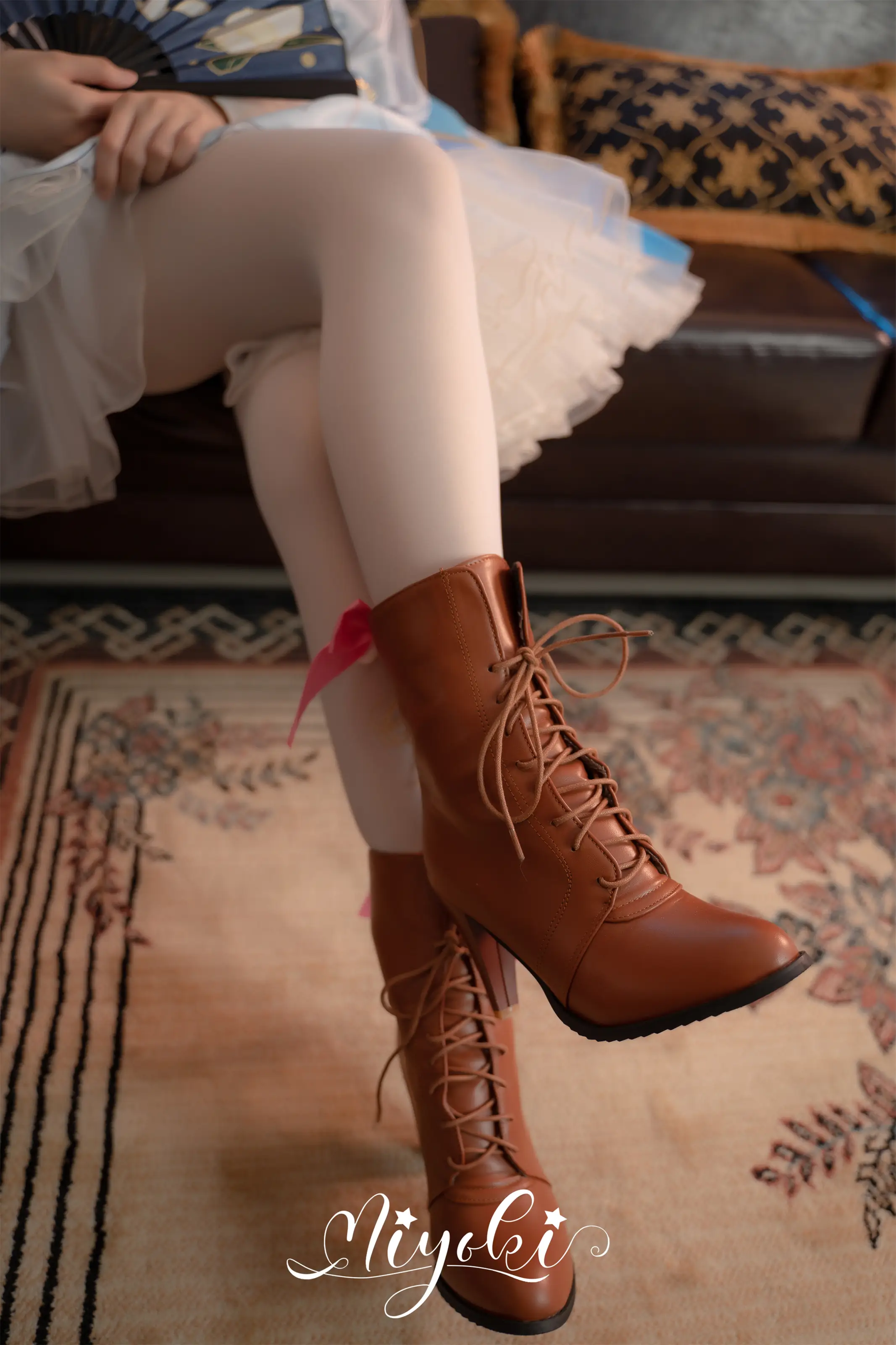 DSC08542.webp