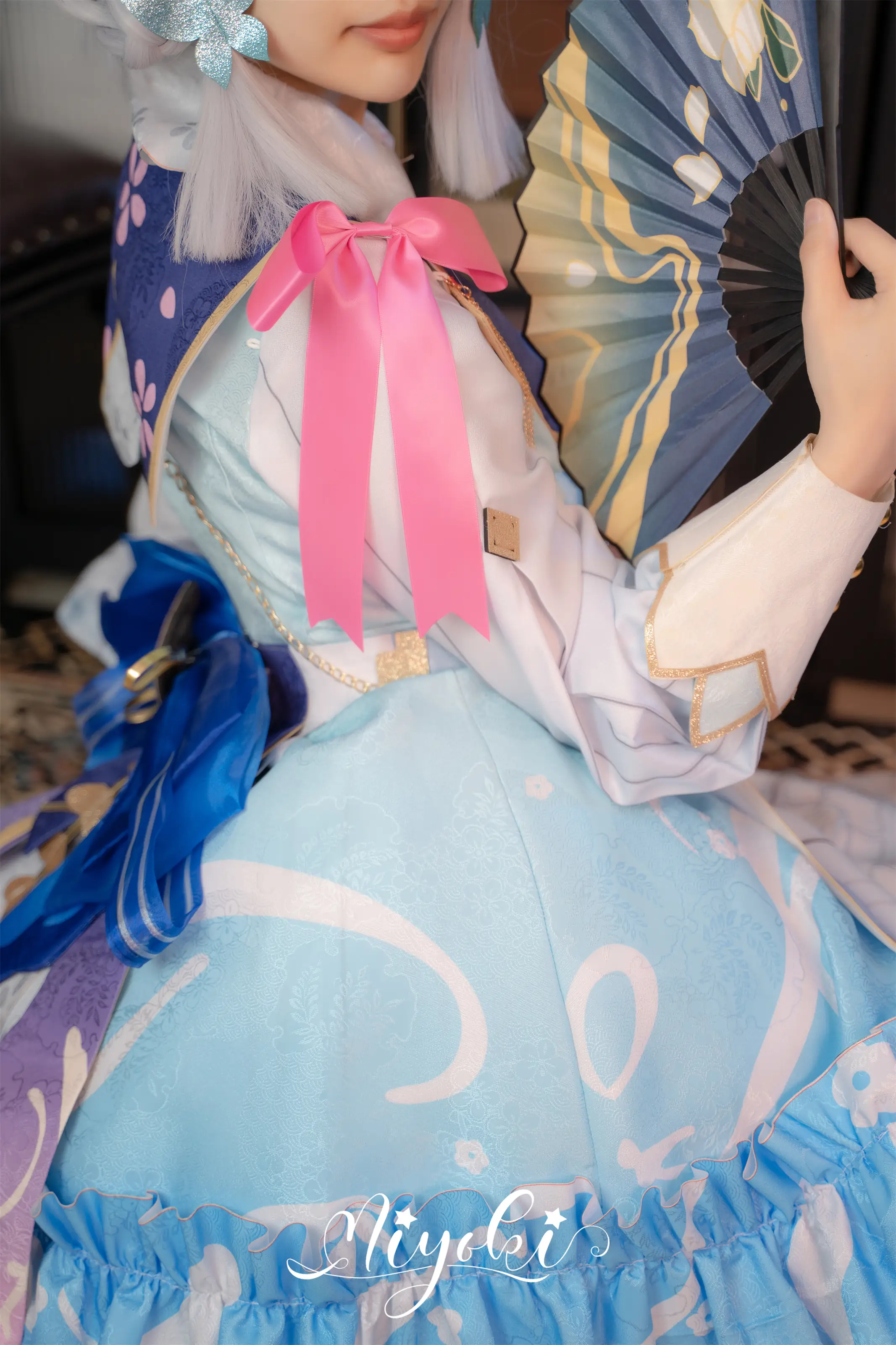 DSC08527.webp