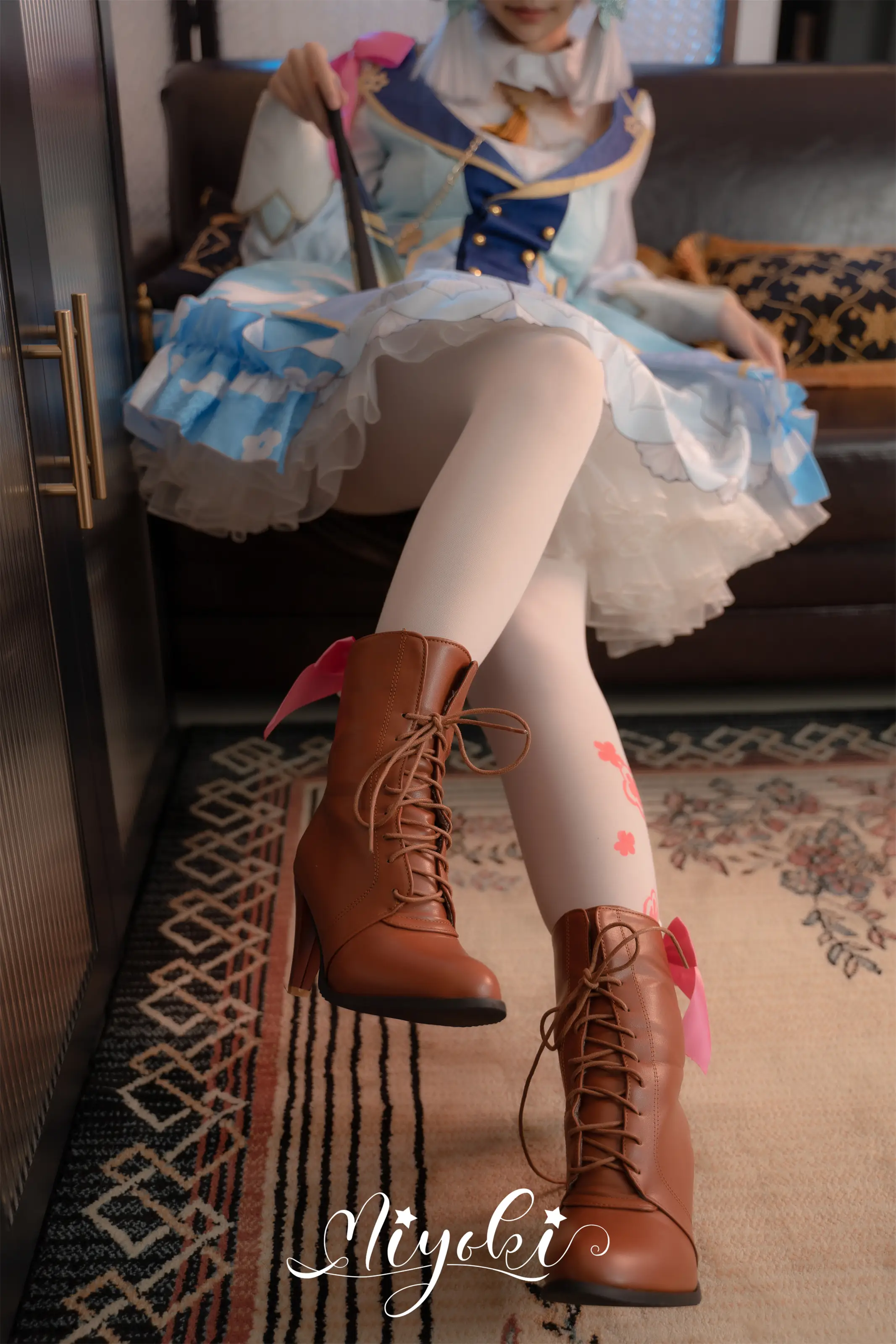 DSC08538.webp