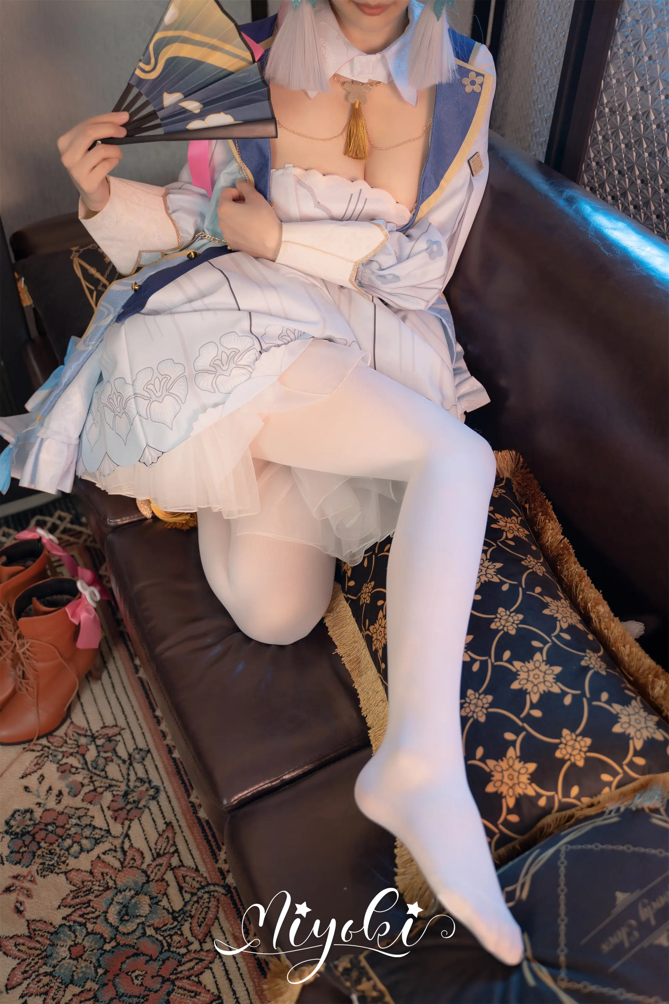 DSC08567.webp