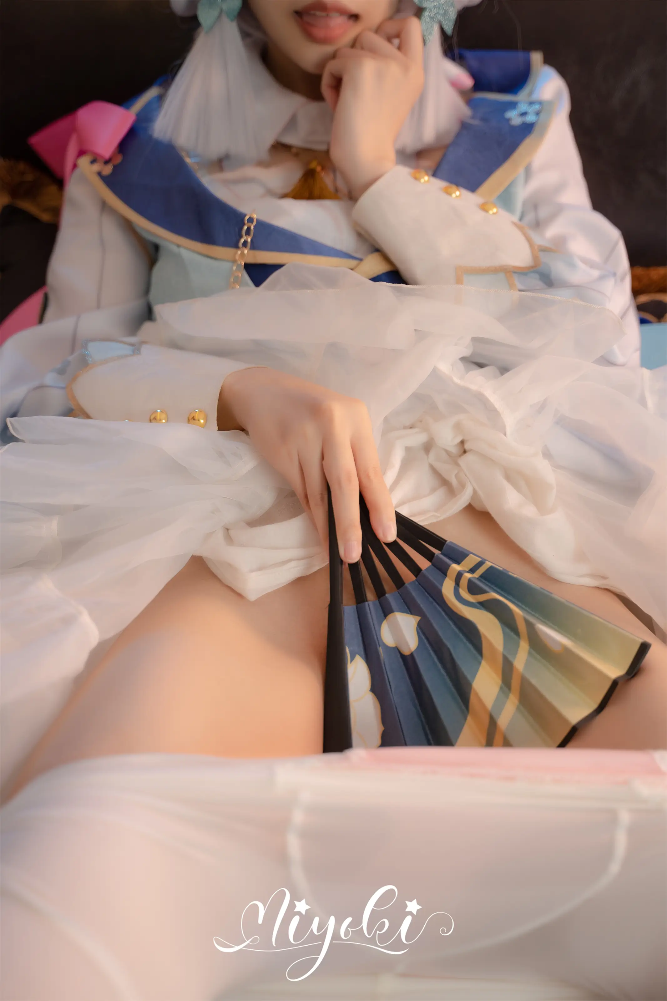 DSC08560.webp