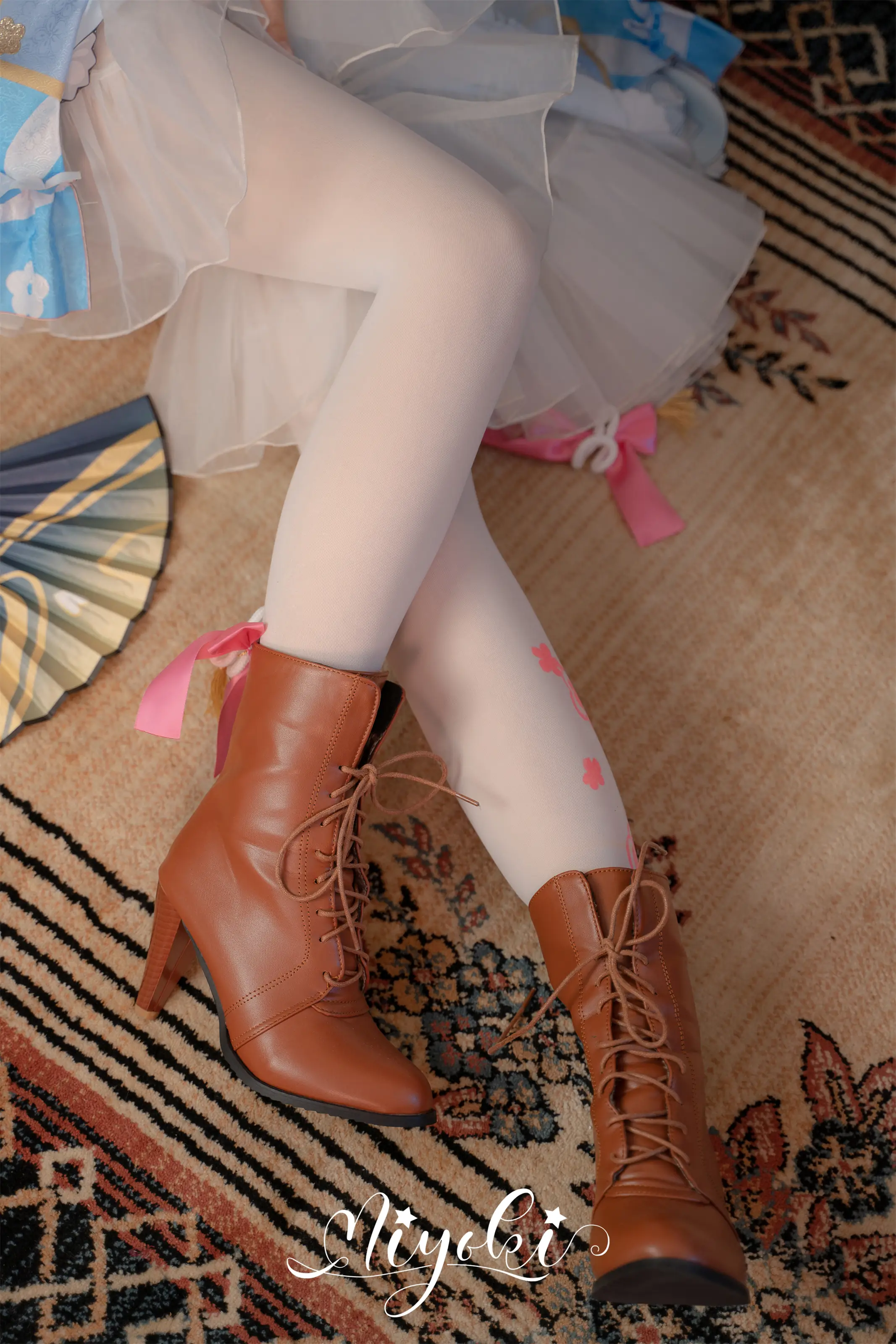 DSC08519.webp