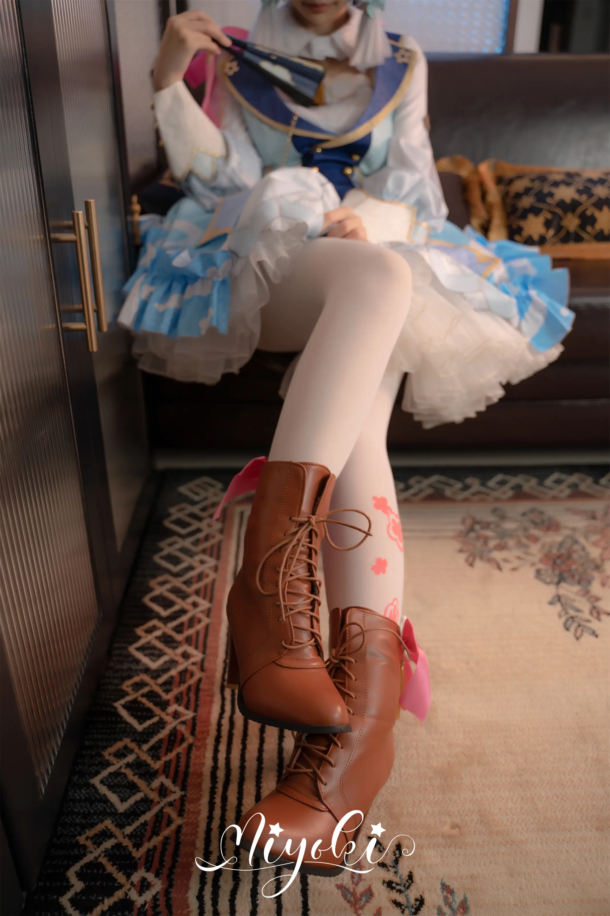 DSC08540.webp
