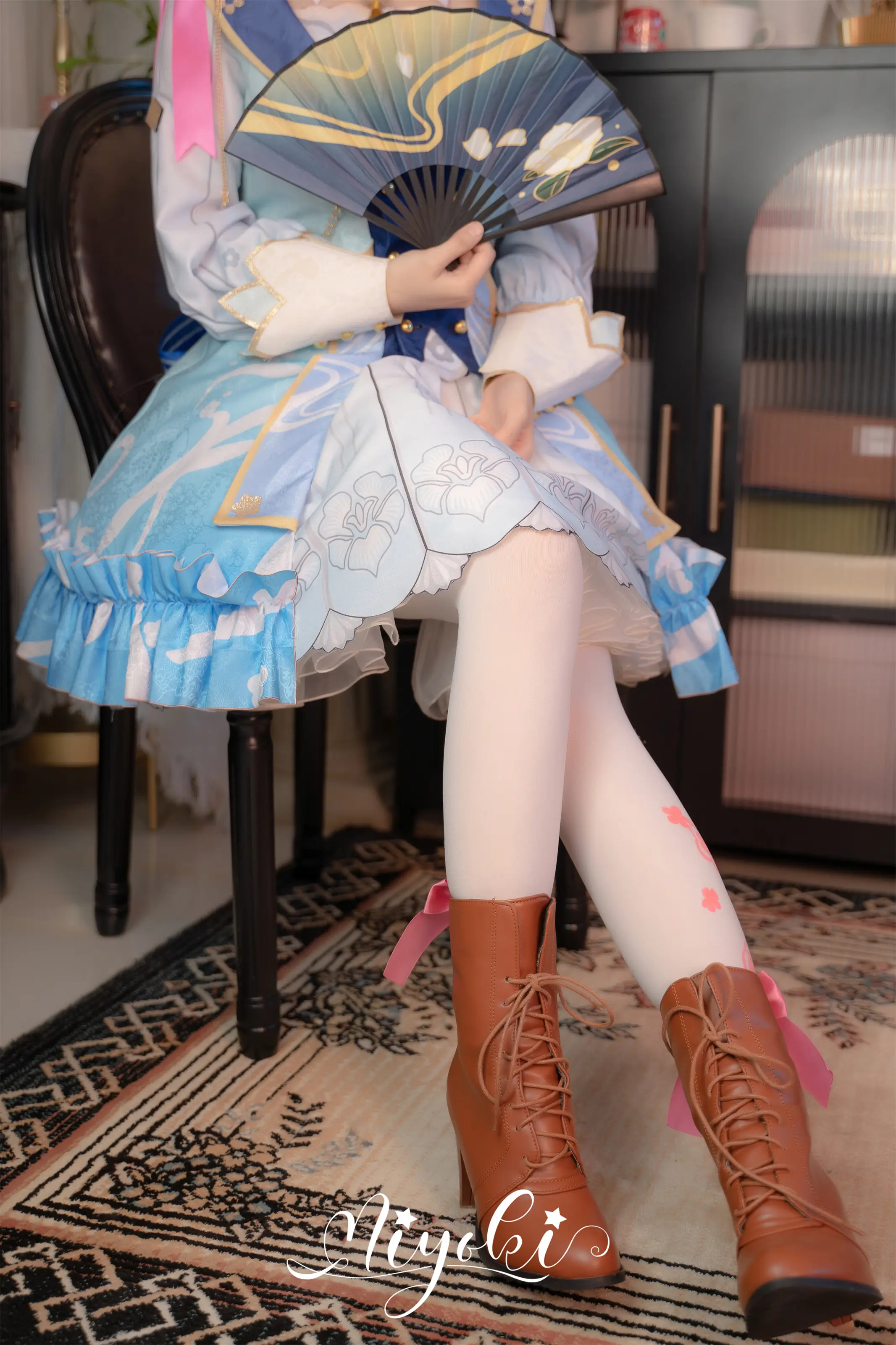 DSC08507.webp