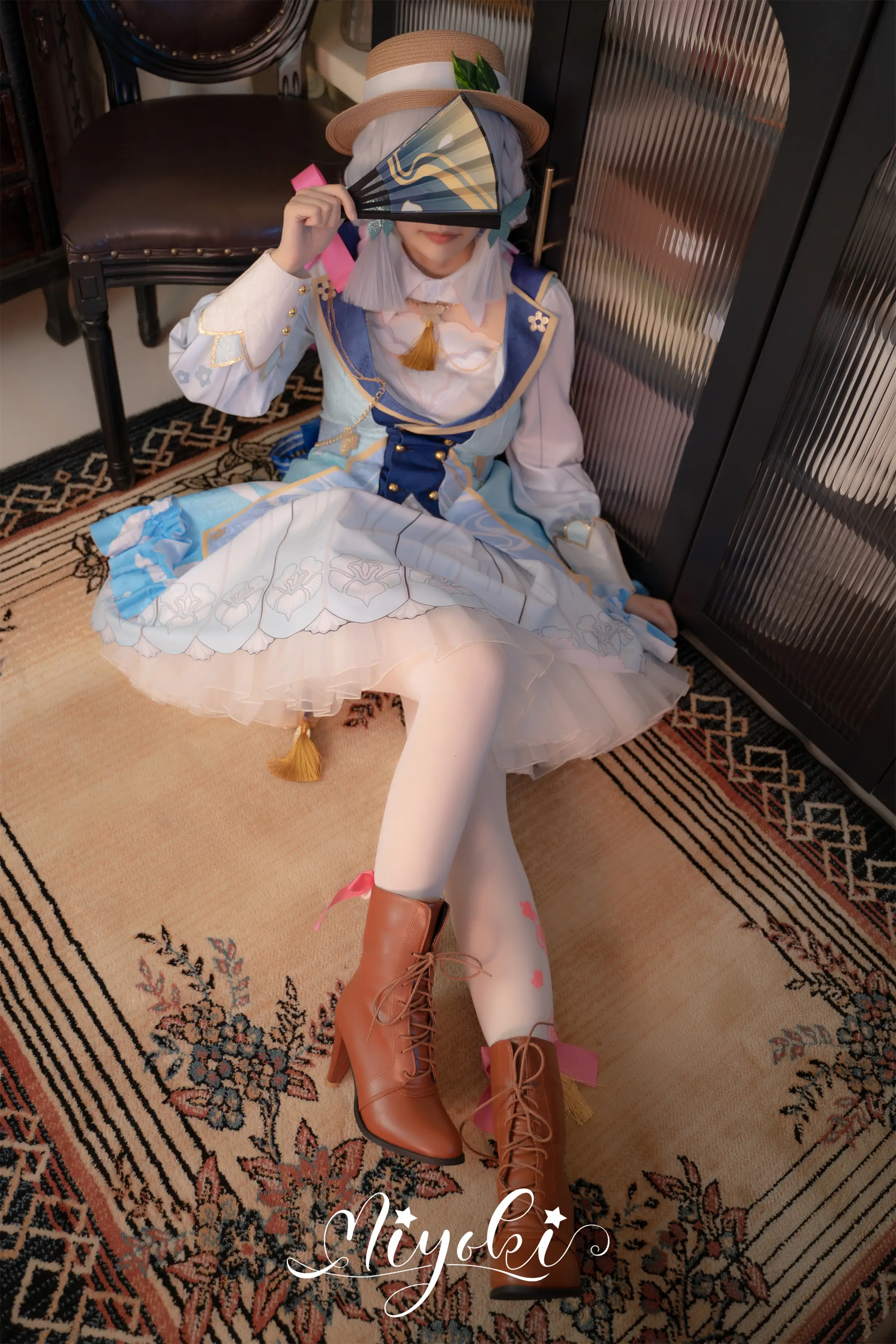 DSC08516.webp