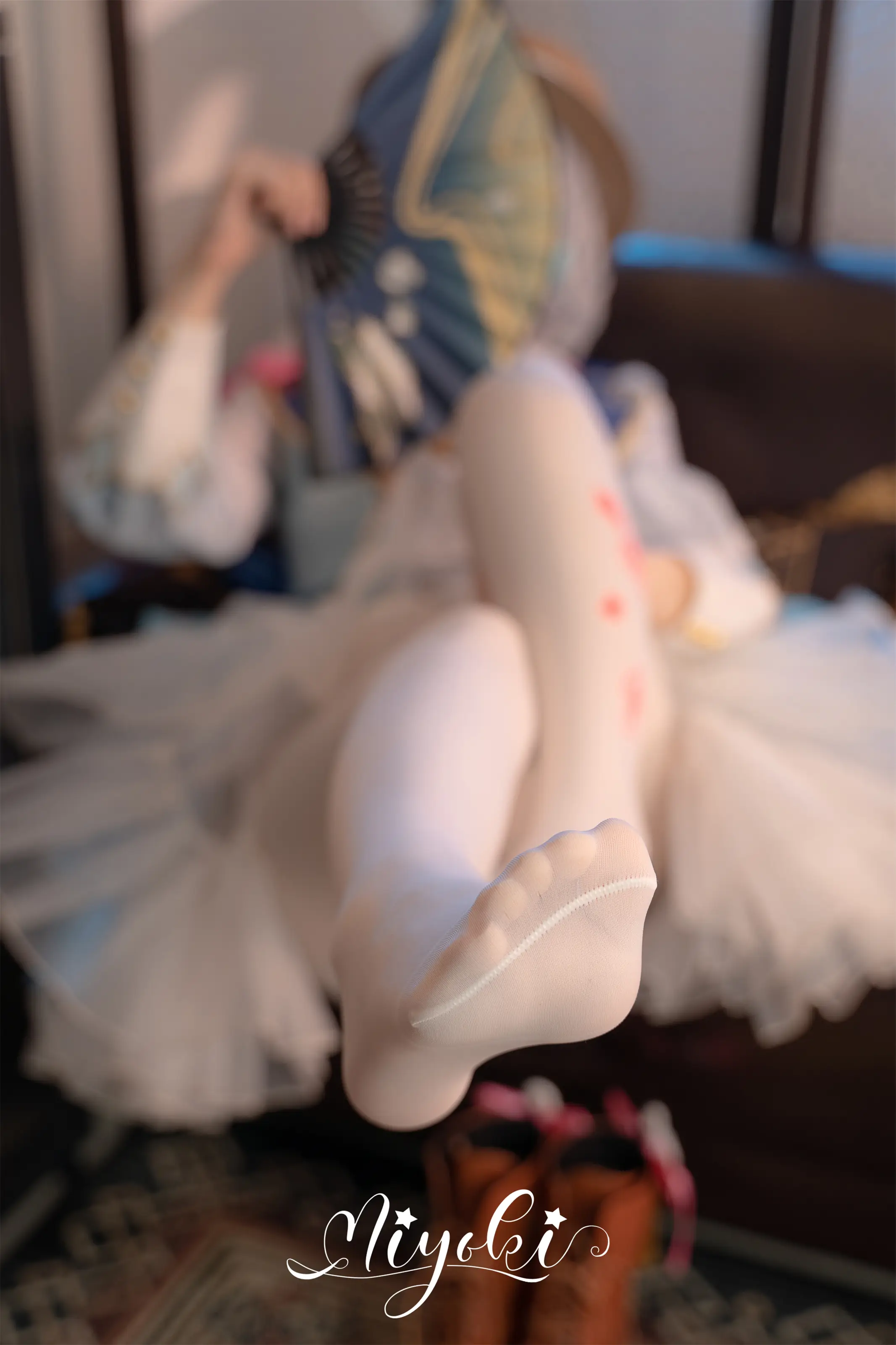 DSC08552.webp
