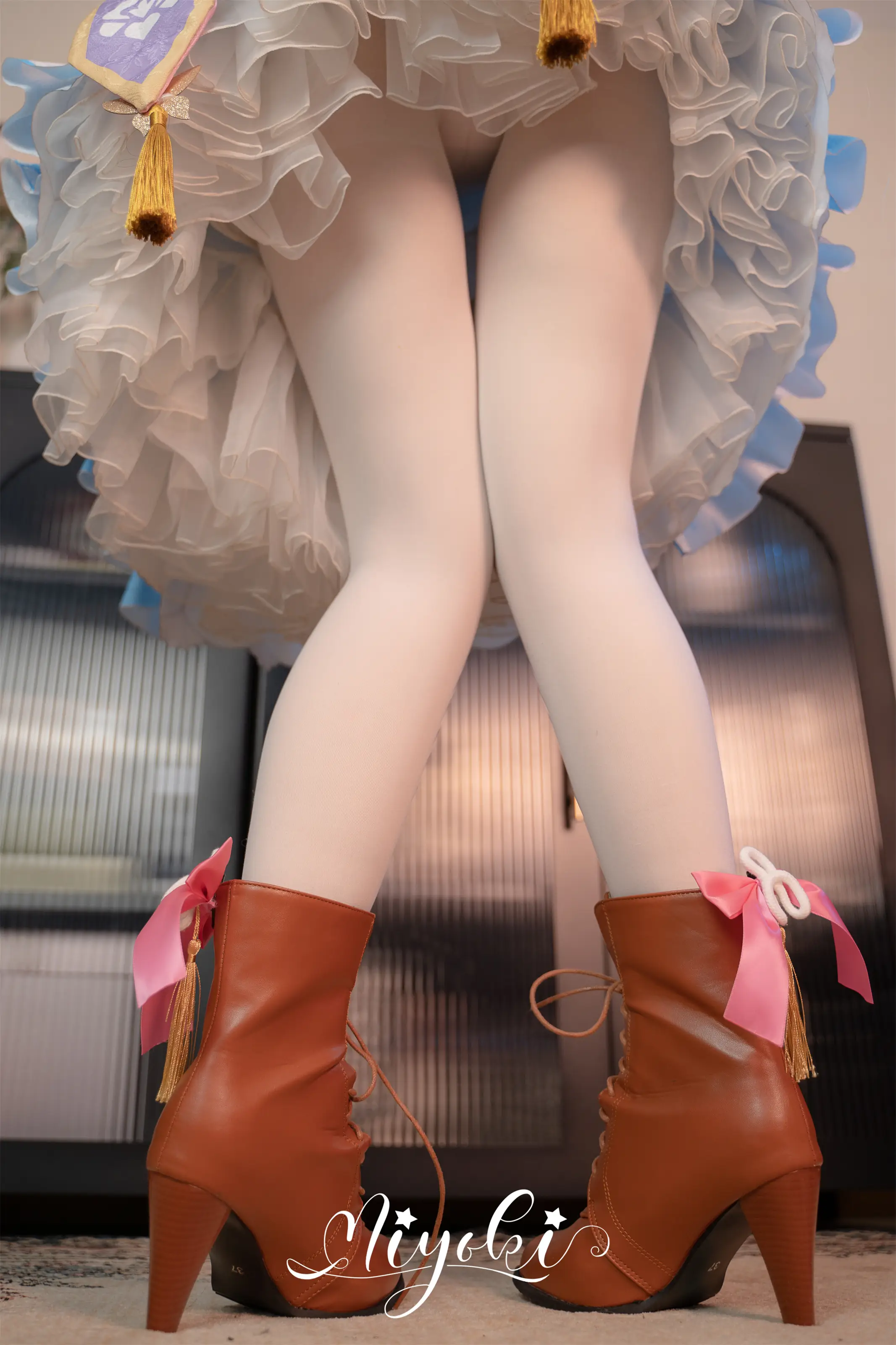 DSC08528.webp