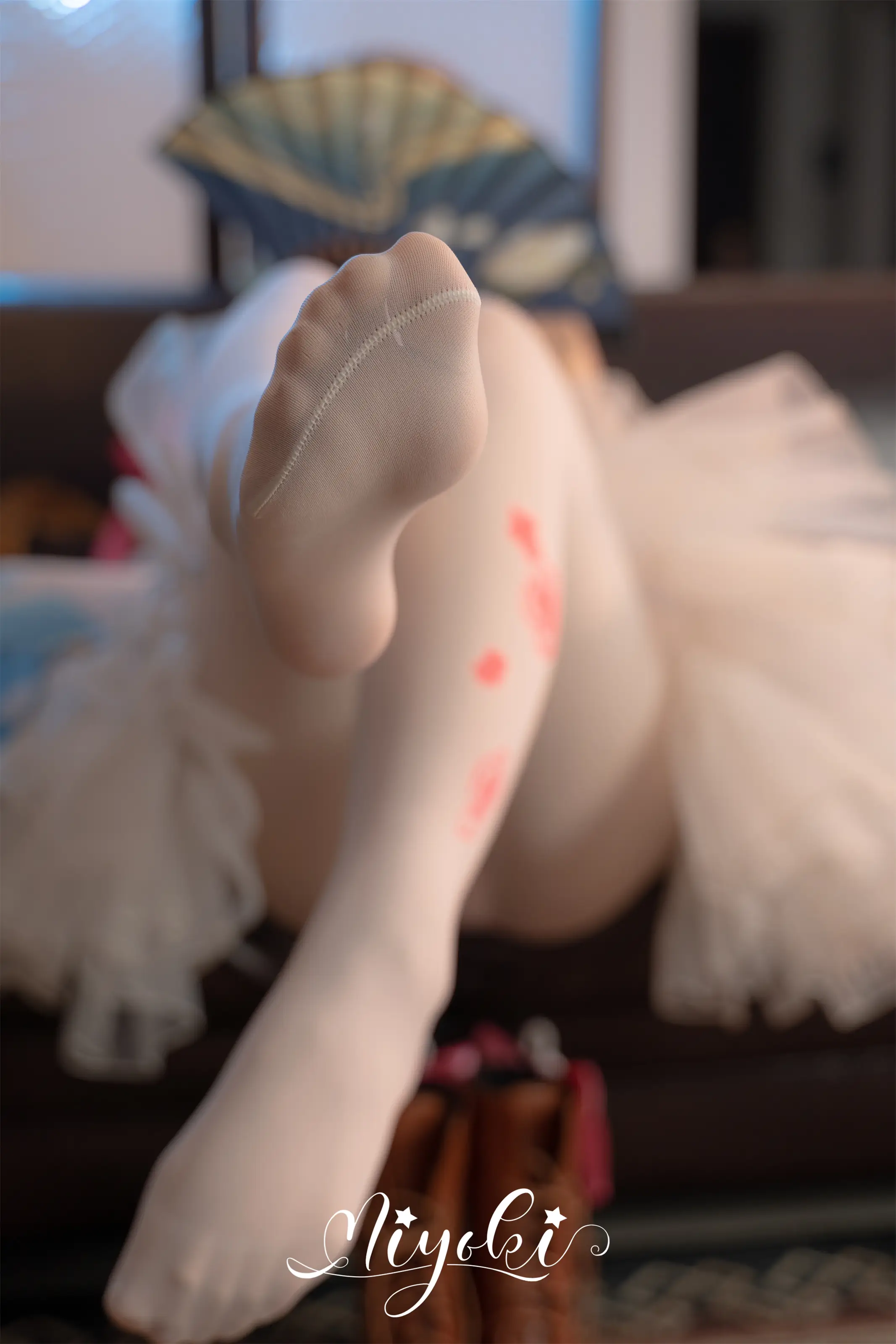 DSC08549.webp