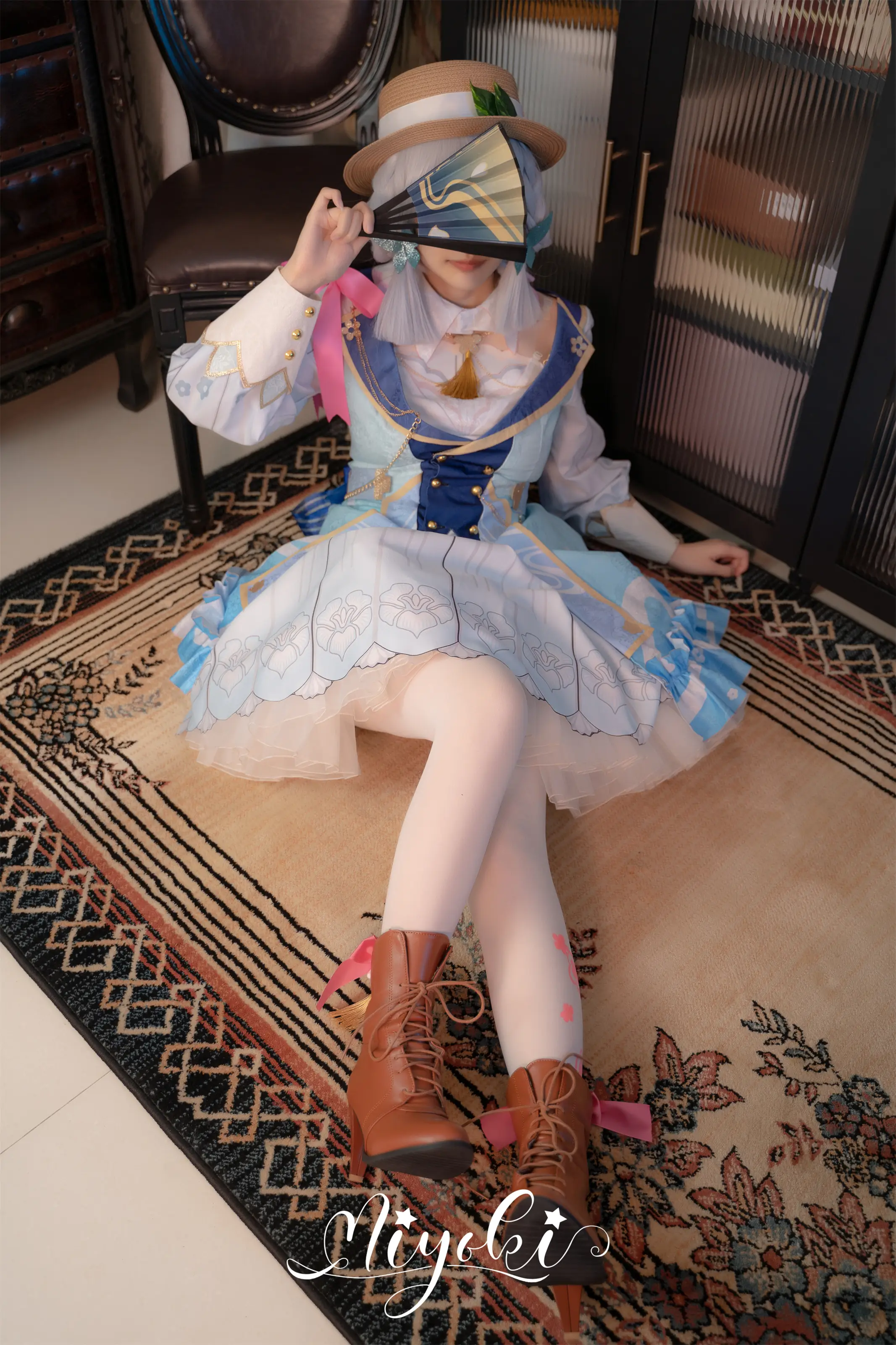 DSC08515.webp