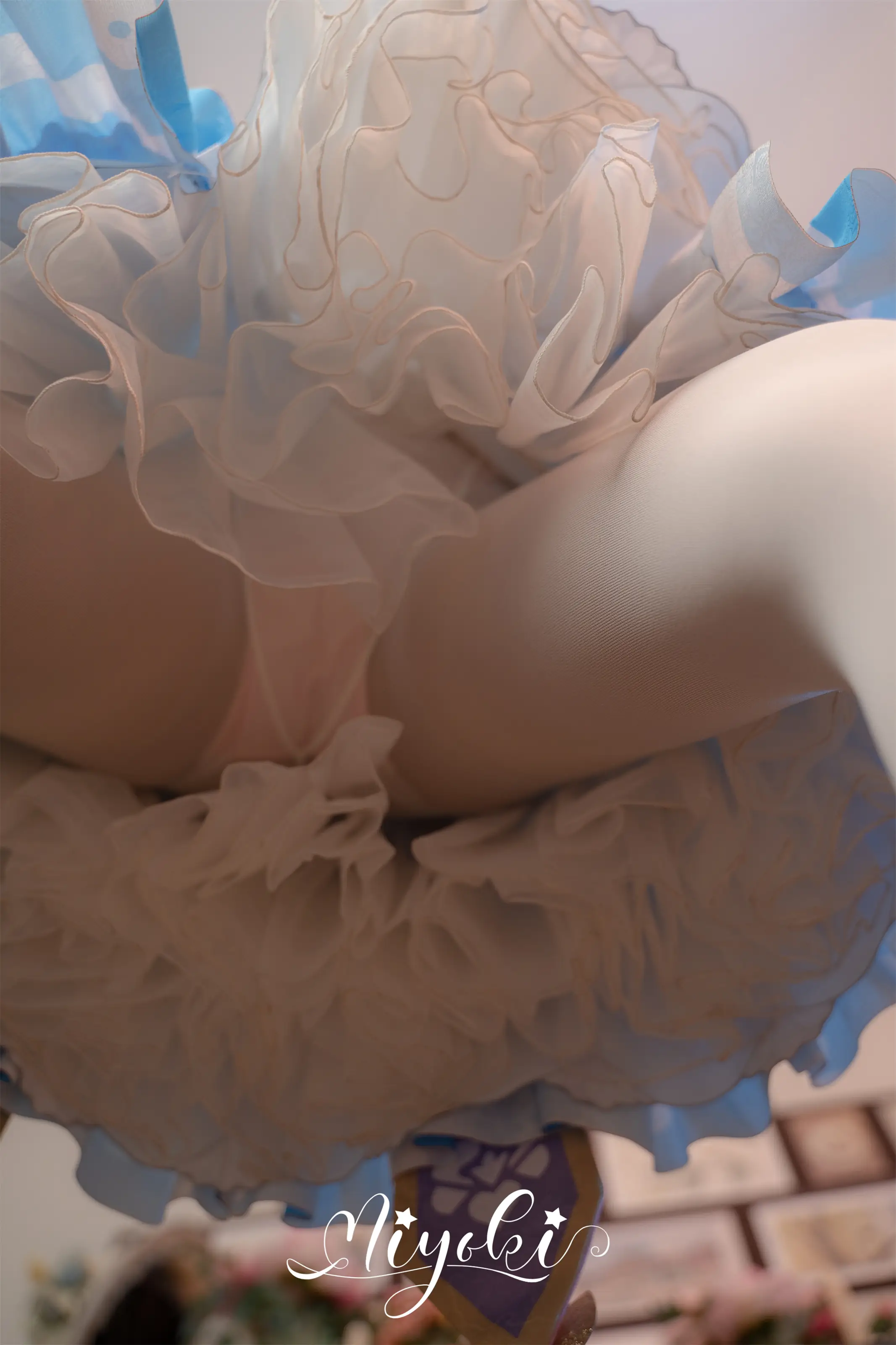 DSC08534.webp