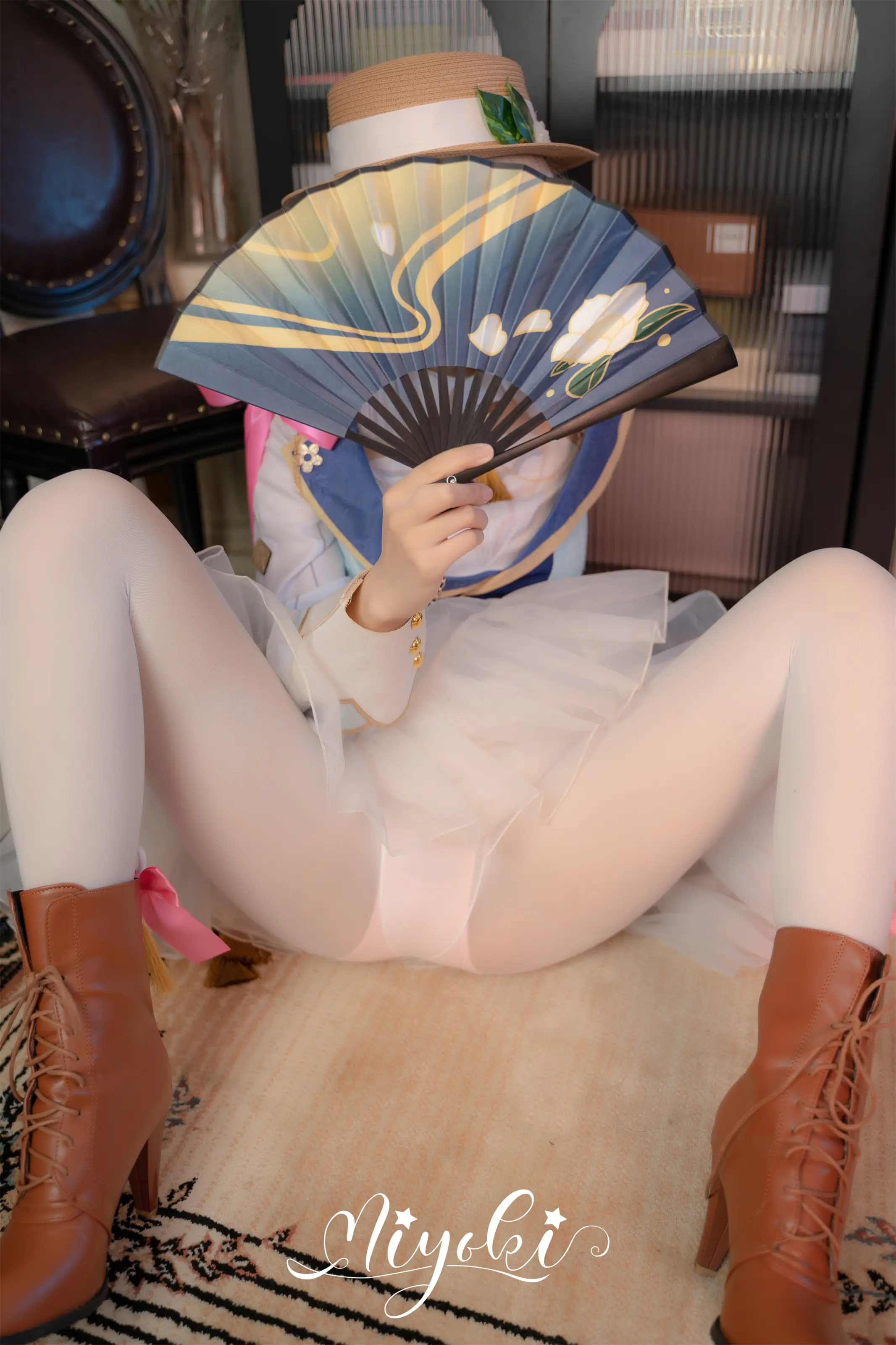 DSC08523.webp