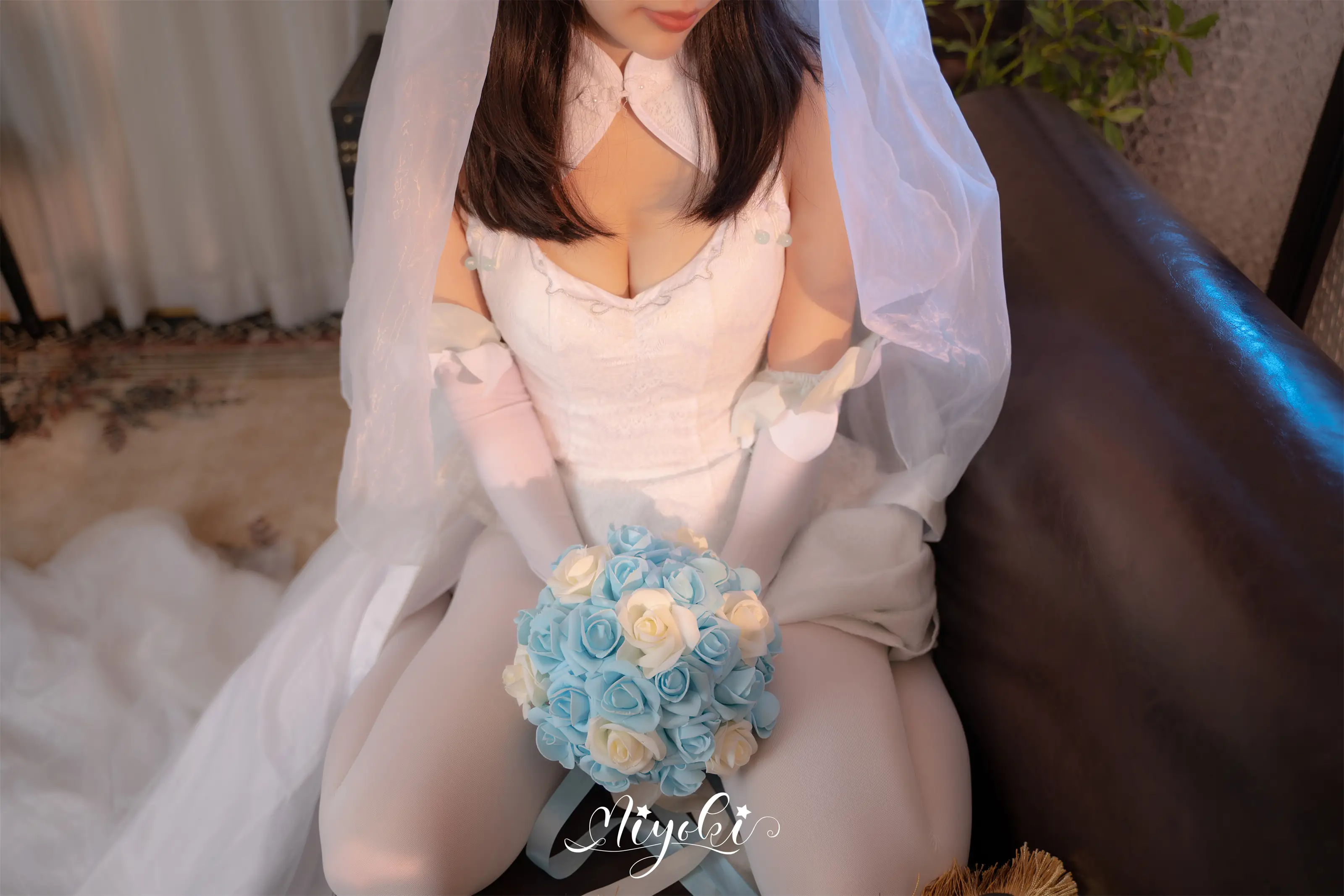 DSC08319.webp