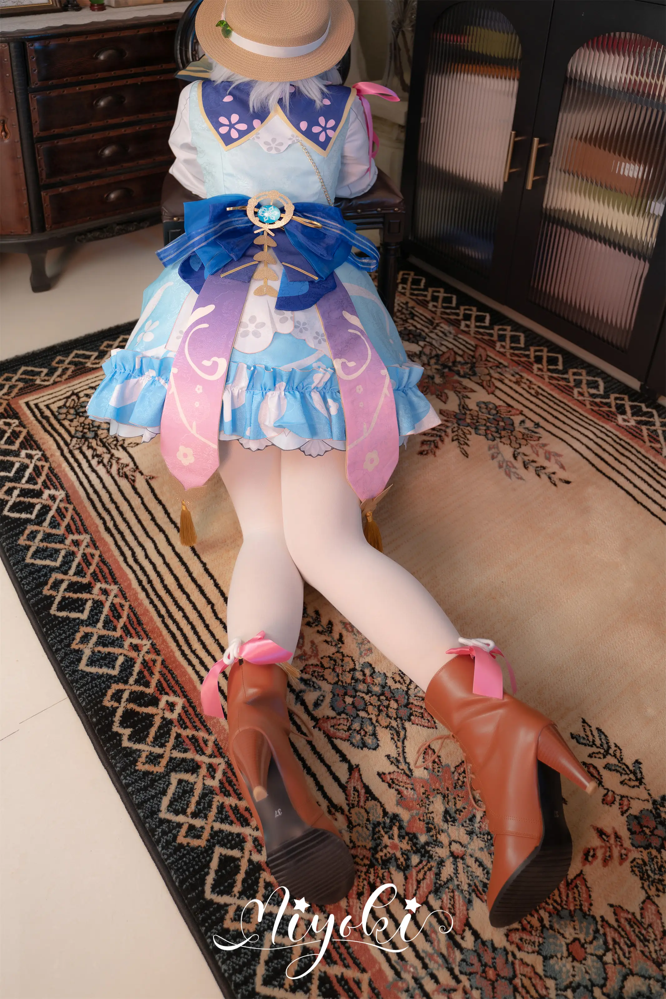 DSC08511.webp
