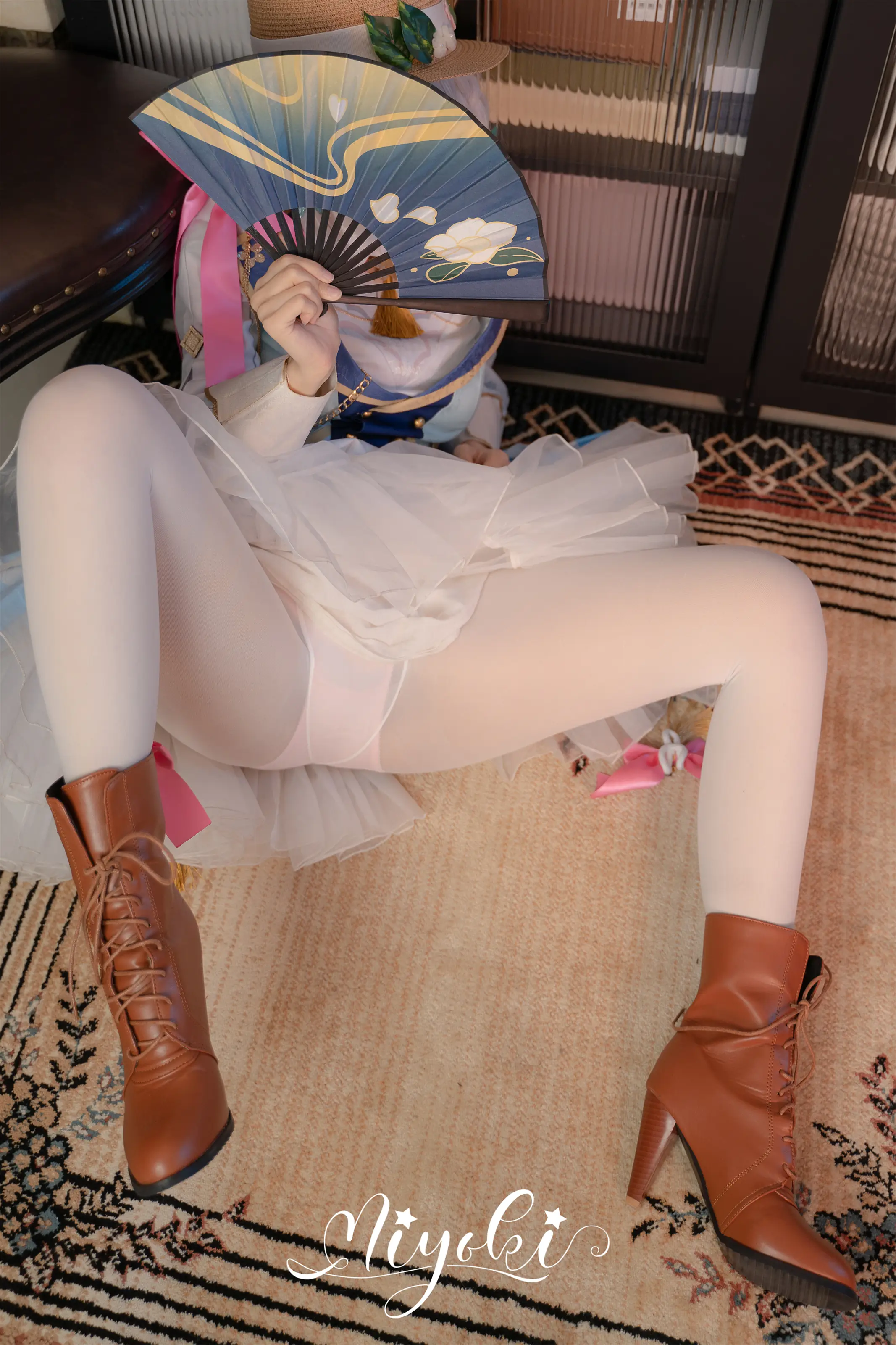 DSC08520.webp