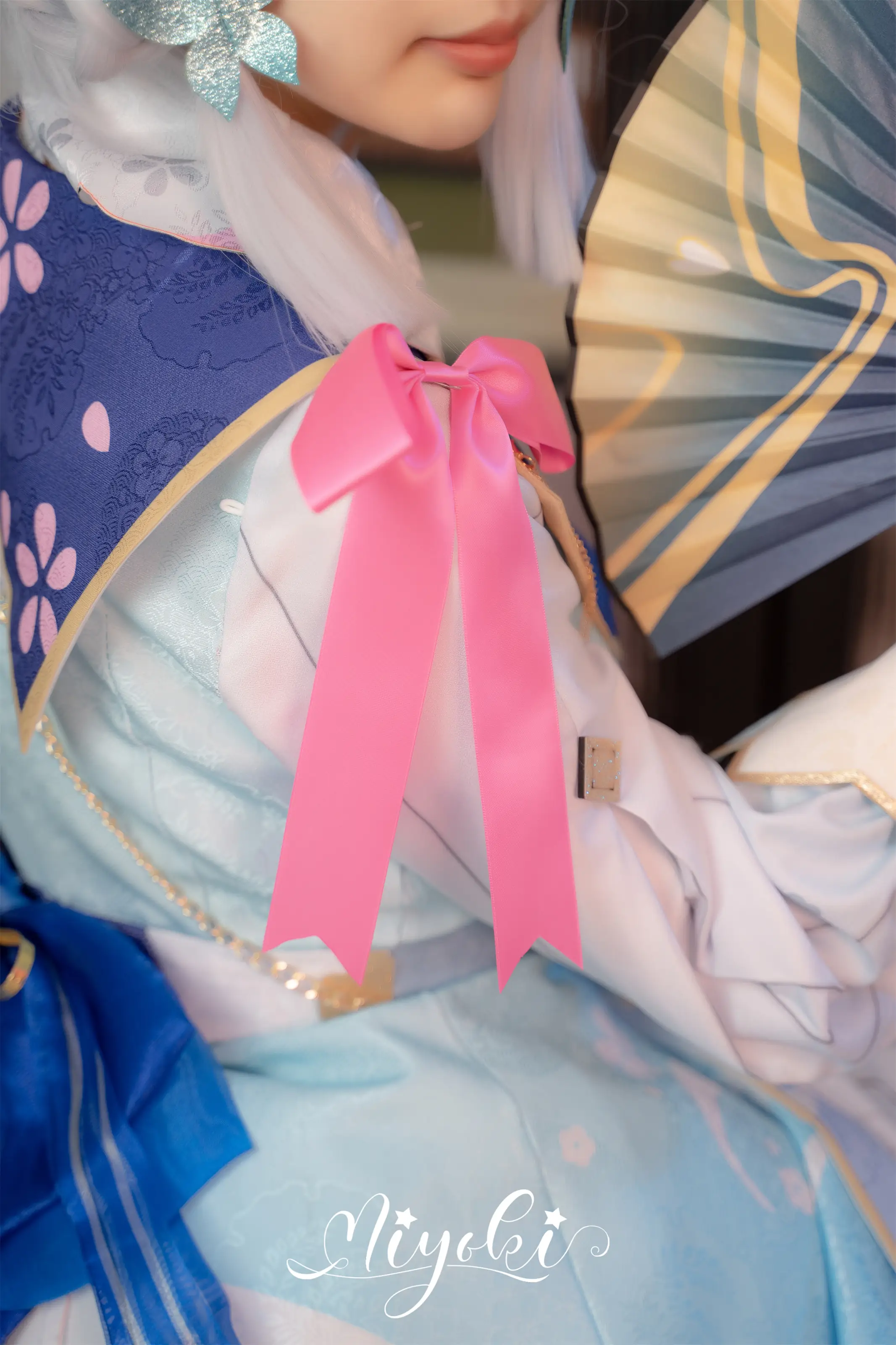 DSC08524.webp