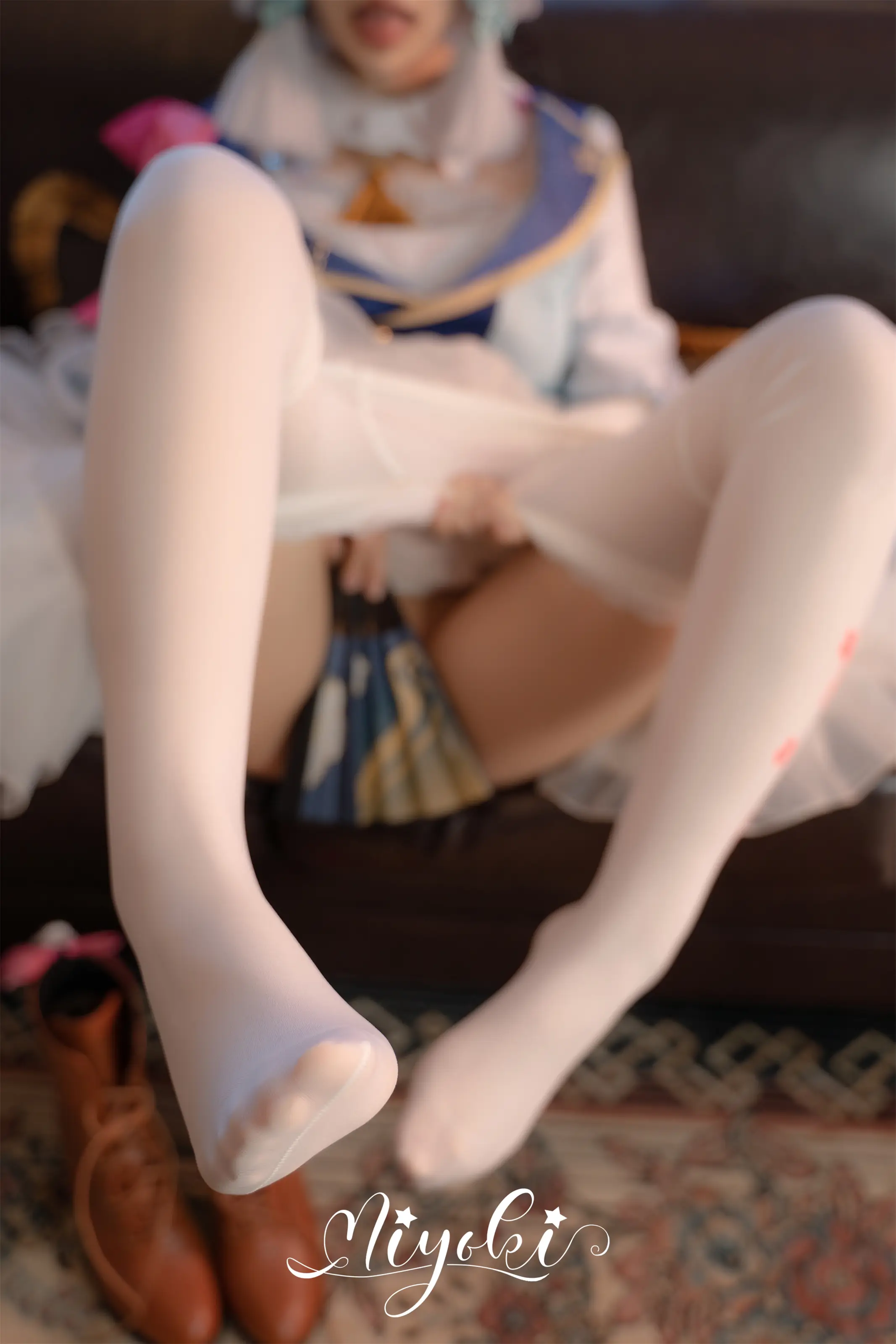 DSC08563.webp